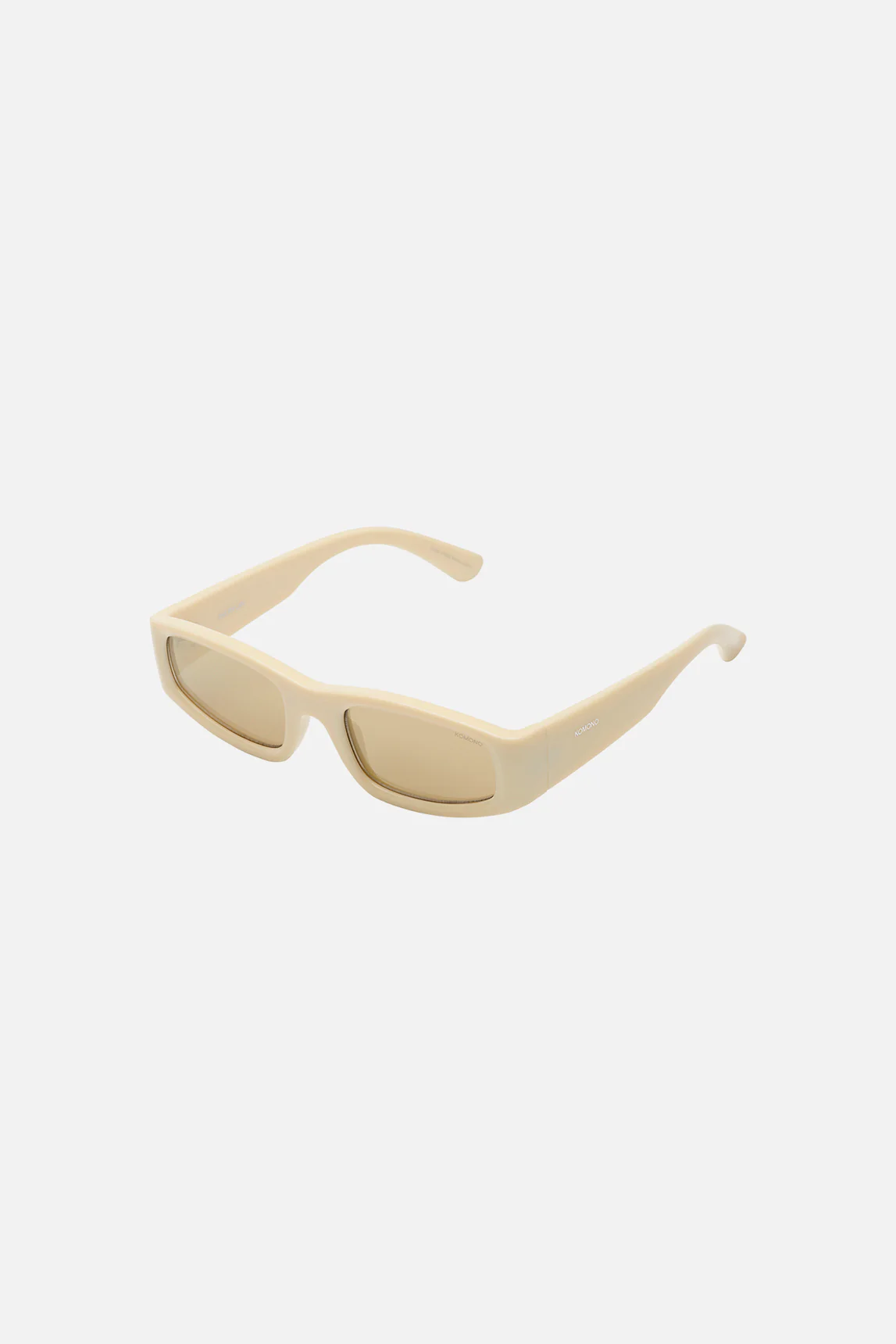 Gafas de sol Komono Rylan Porcelain Fire - Image 2