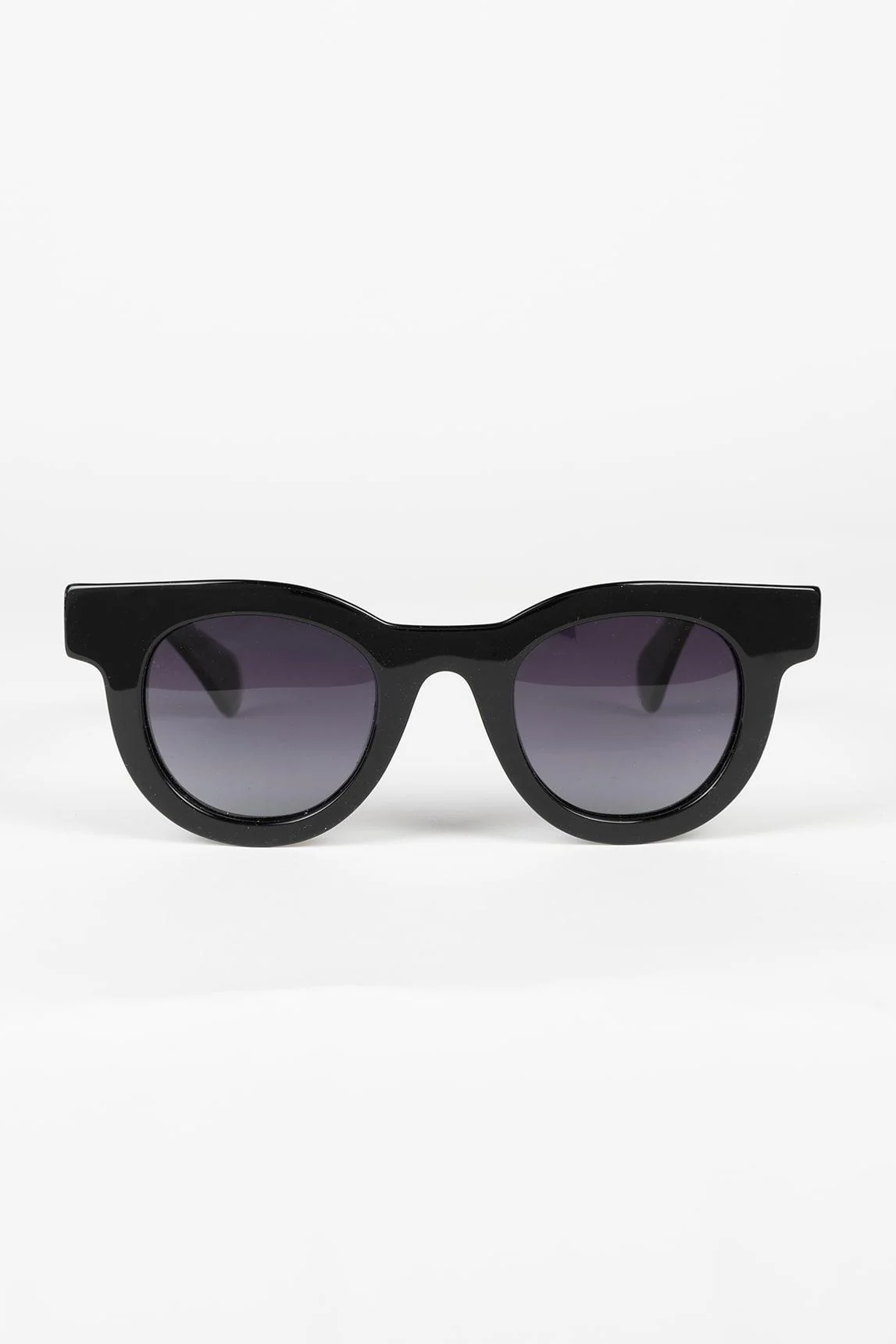 Gafas Kaelor negro Rivera