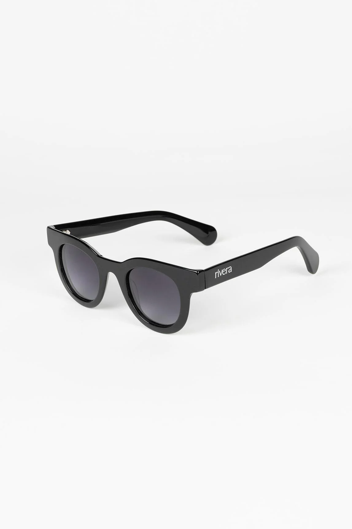 Gafas Kaelor negro Rivera - Image 2