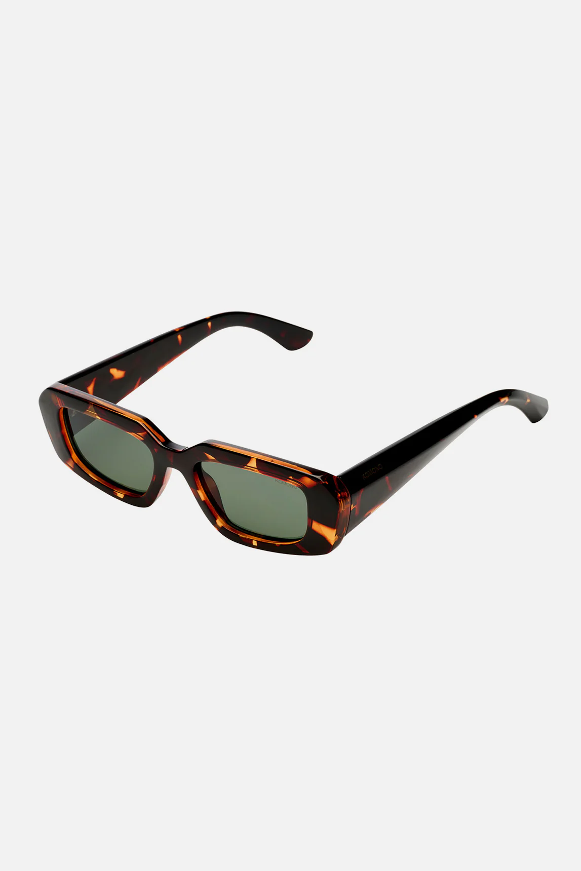 Gafas Komono Jax Havana - Image 2