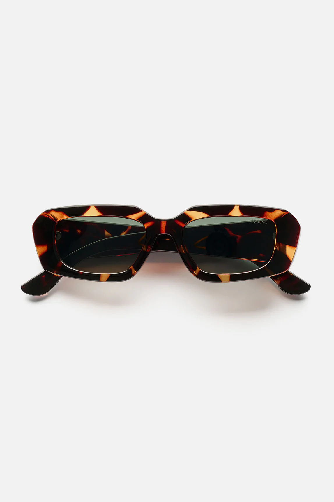 Gafas Komono Jax Havana - Image 3