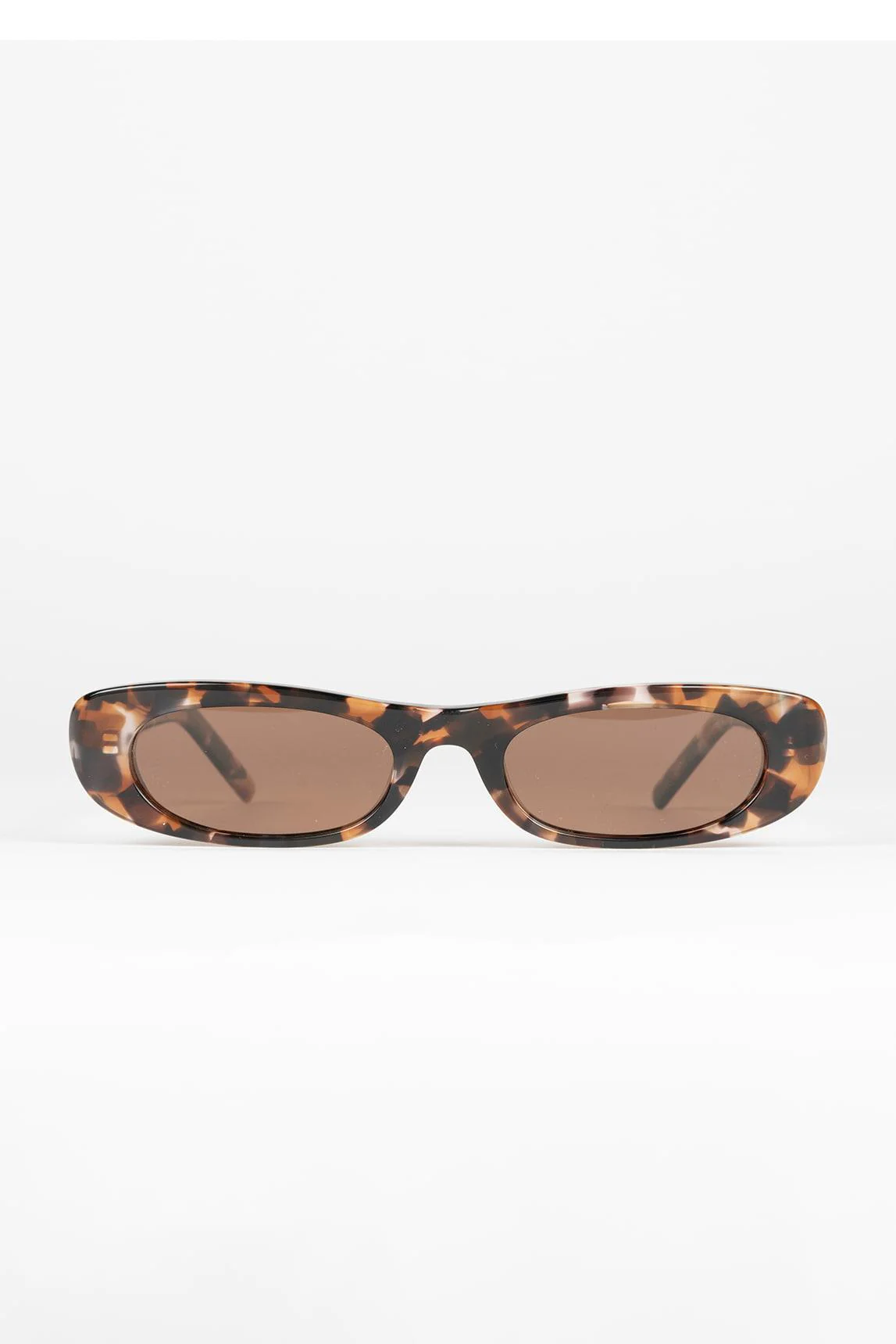 Gafas Orelia carey Rivera