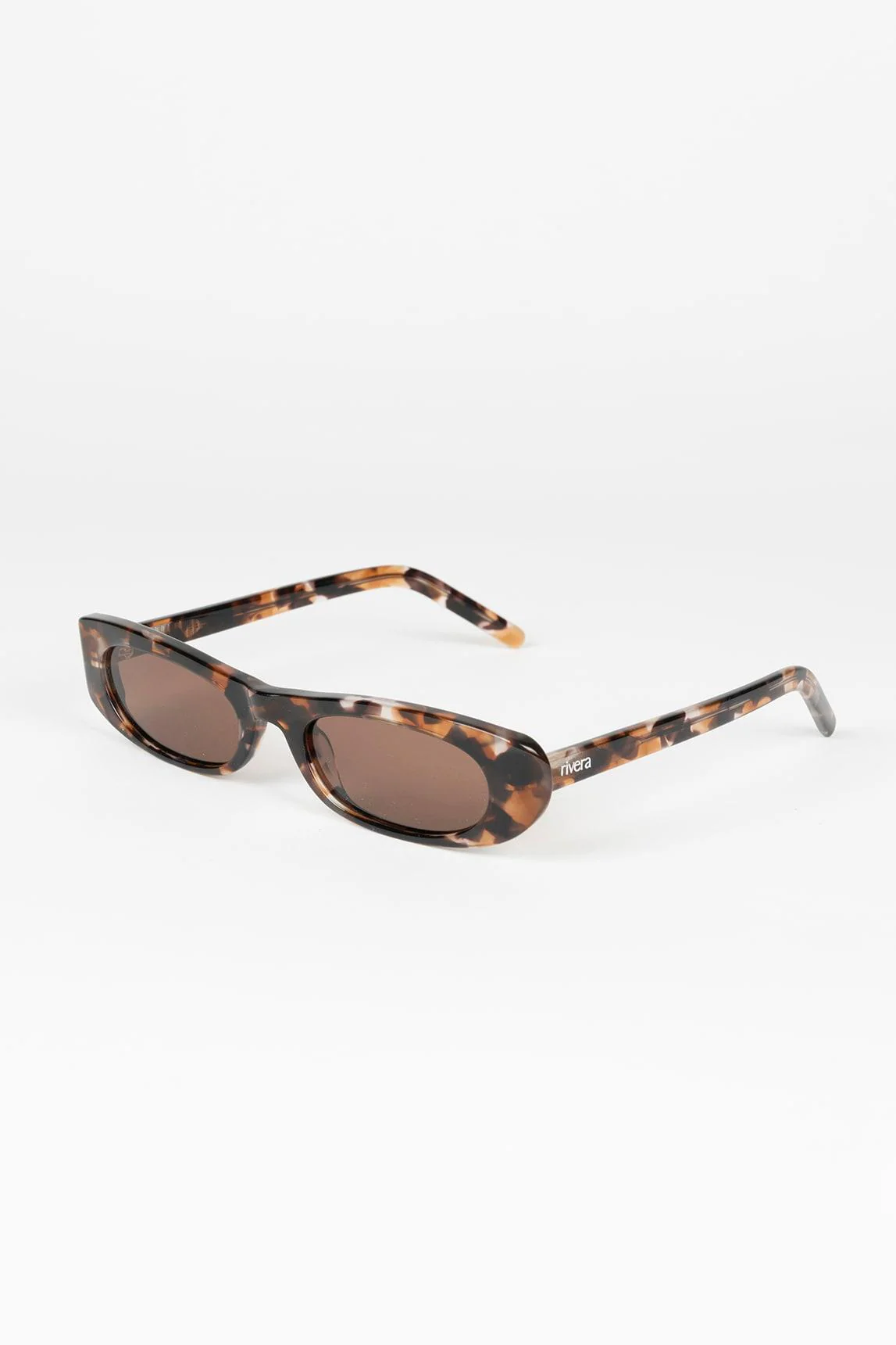 Gafas Orelia carey Rivera - Image 2