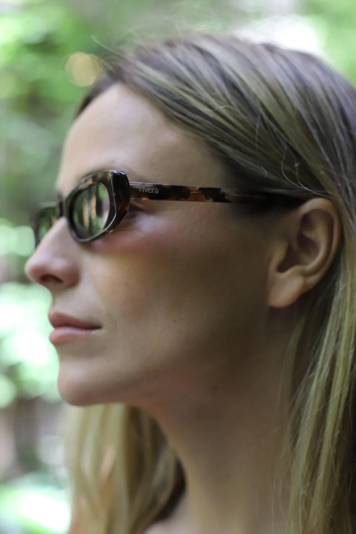 Gafas Orelia carey Rivera - Image 4