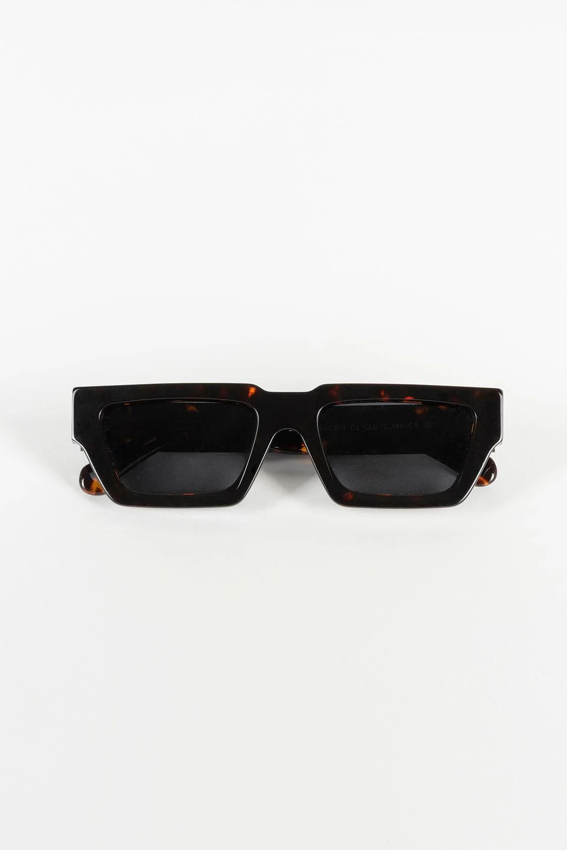 Gafas Sirel carey Rivera - Image 3