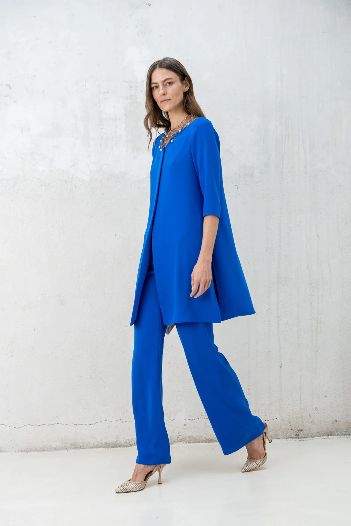 Levita Meca azul - Image 4