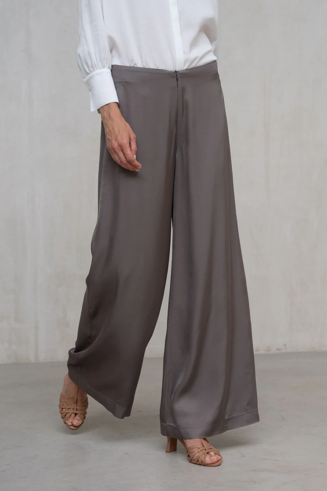 Pantalón Adige topo - Image 2