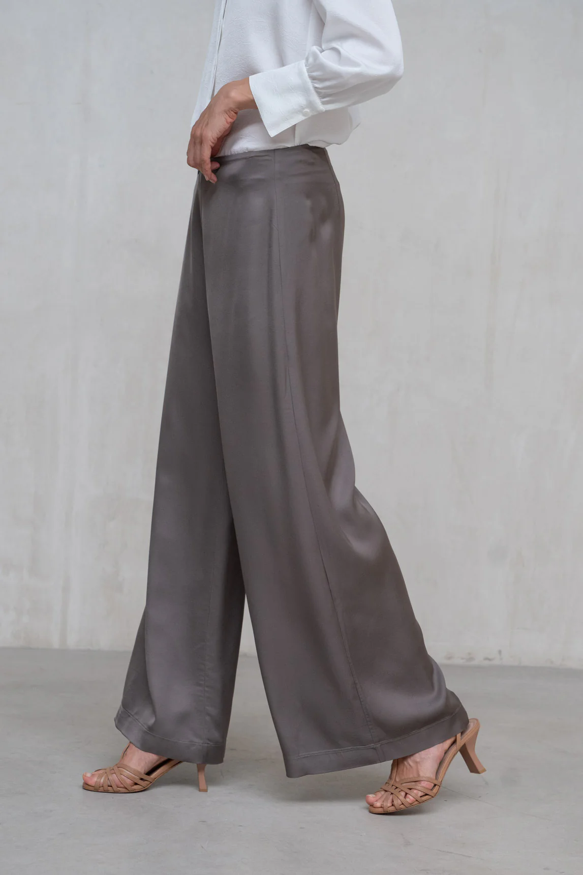 Pantalón Adige topo - Image 3