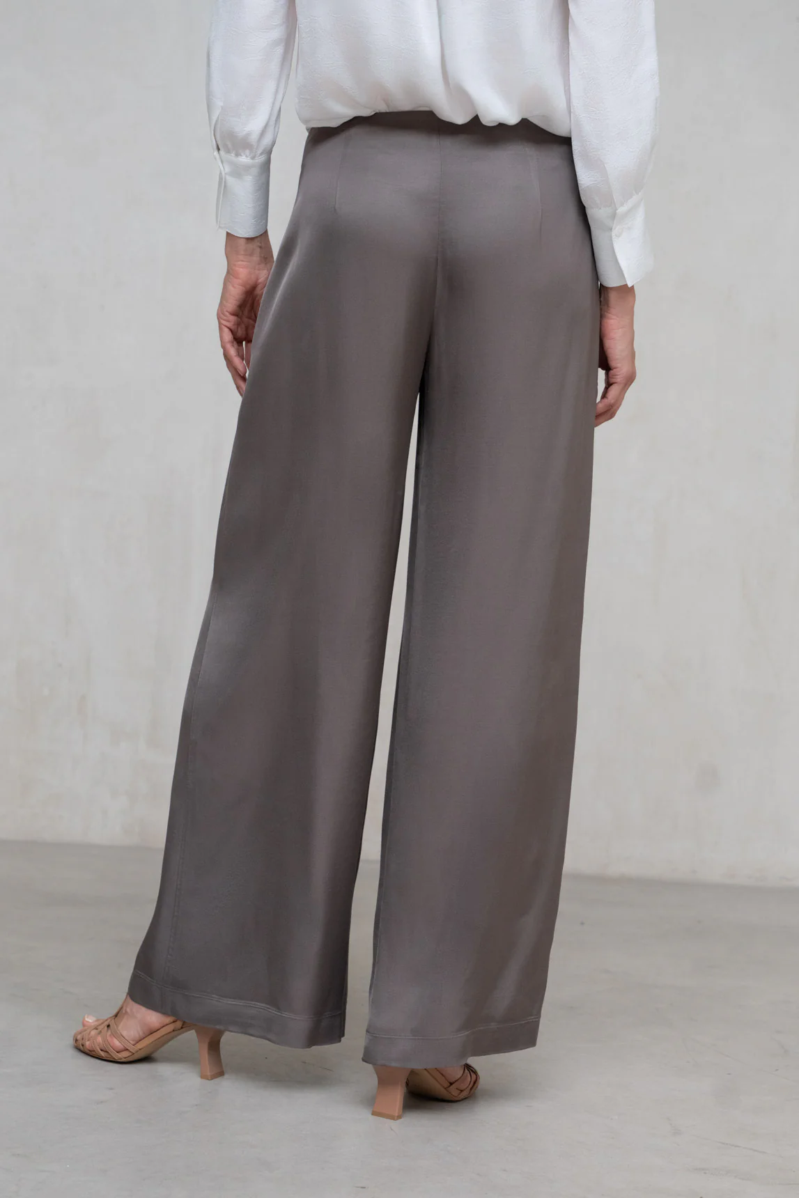 Pantalón Adige topo - Image 4