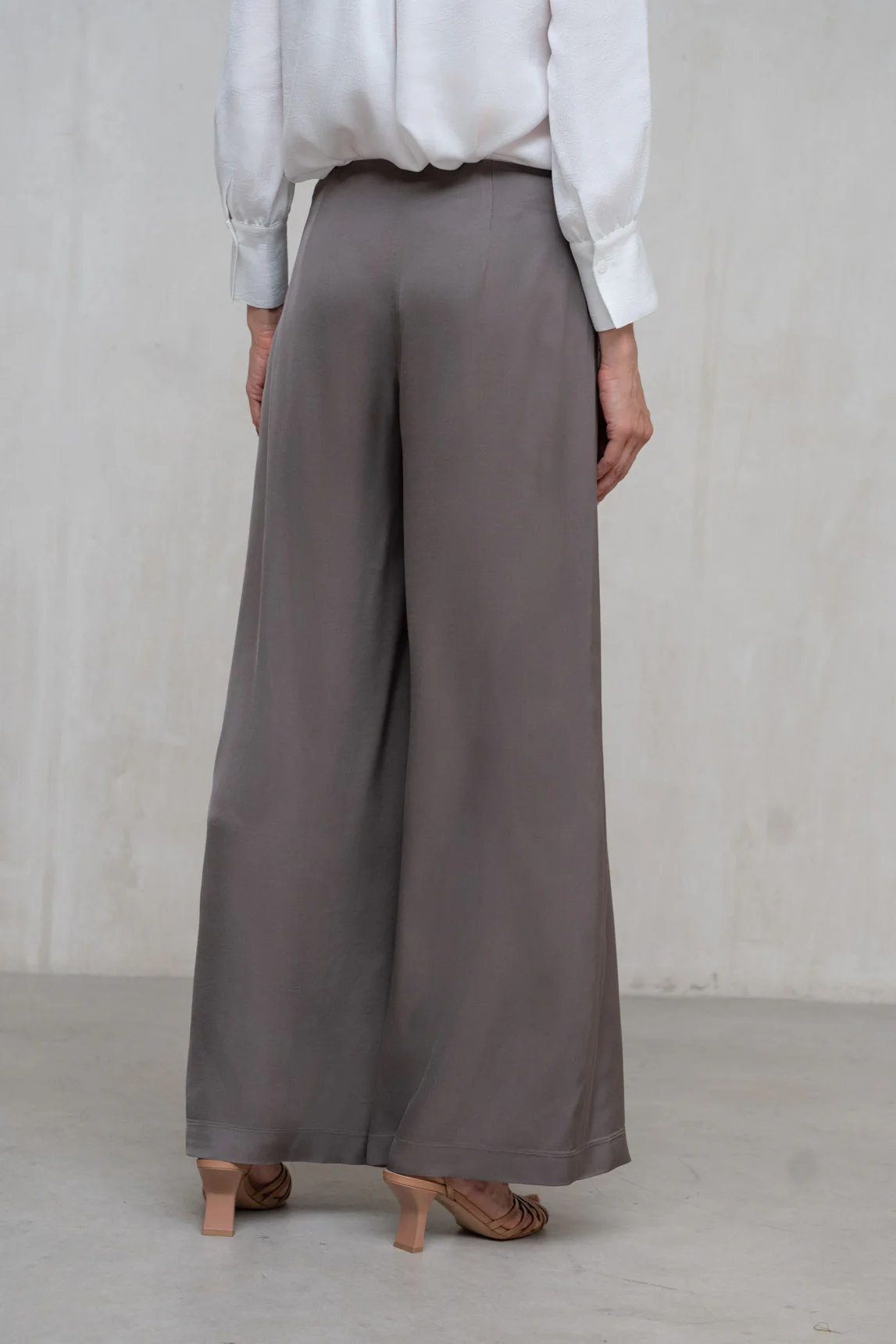 Pantalón Adige topo - Image 5