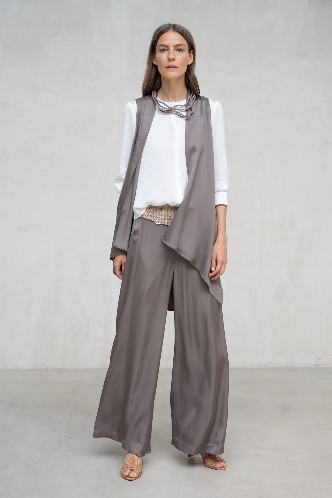 Pantalón Adige topo - Image 6