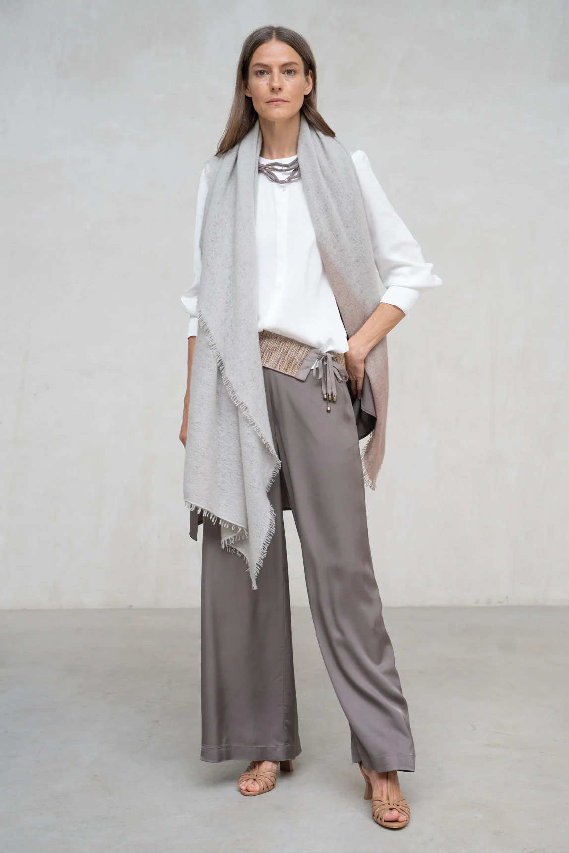 Pantalón Adige topo - Image 7
