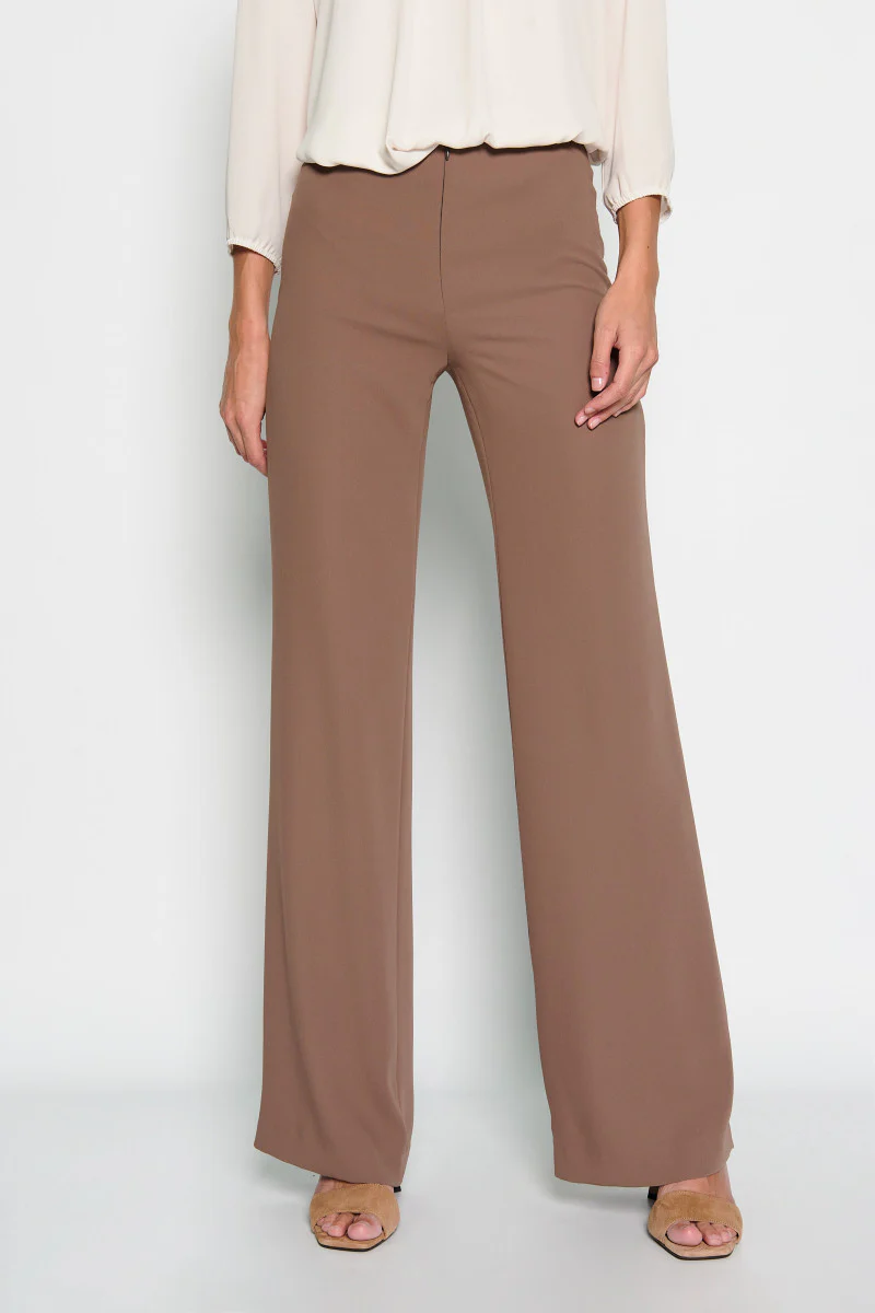 Pantalón palazzo maquillaje - Image 2