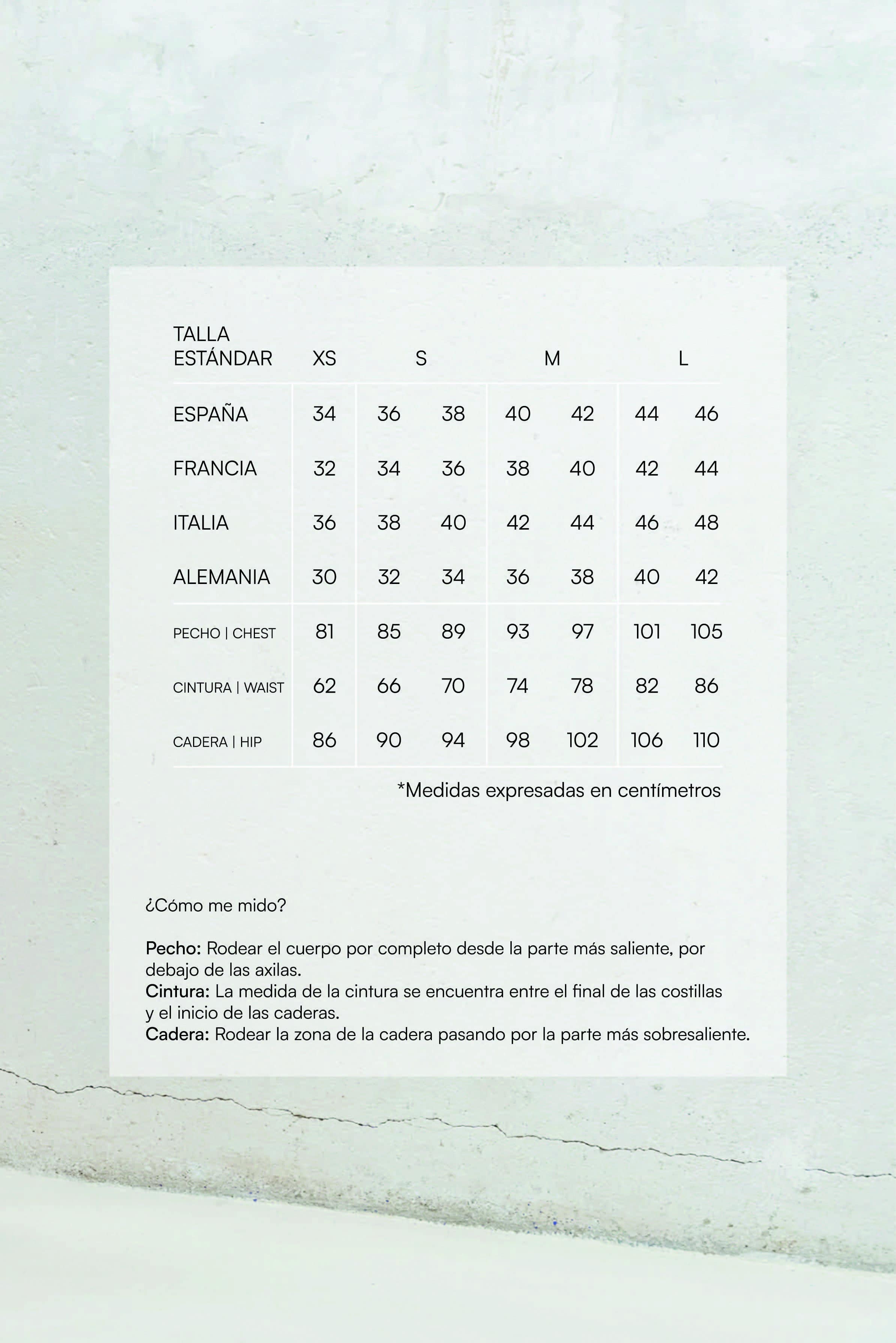 Pantalón palazzo Nepal azul - Image 7