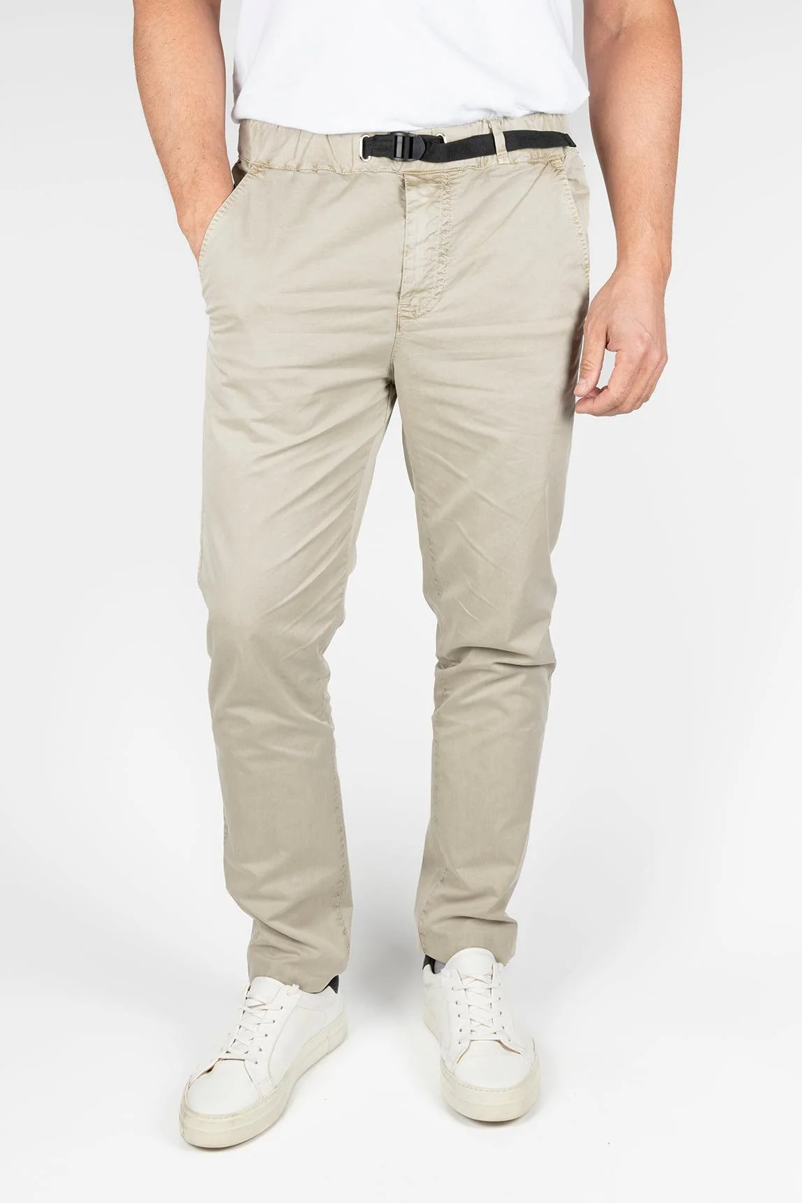 Pantalón Rizen piedra Keeling