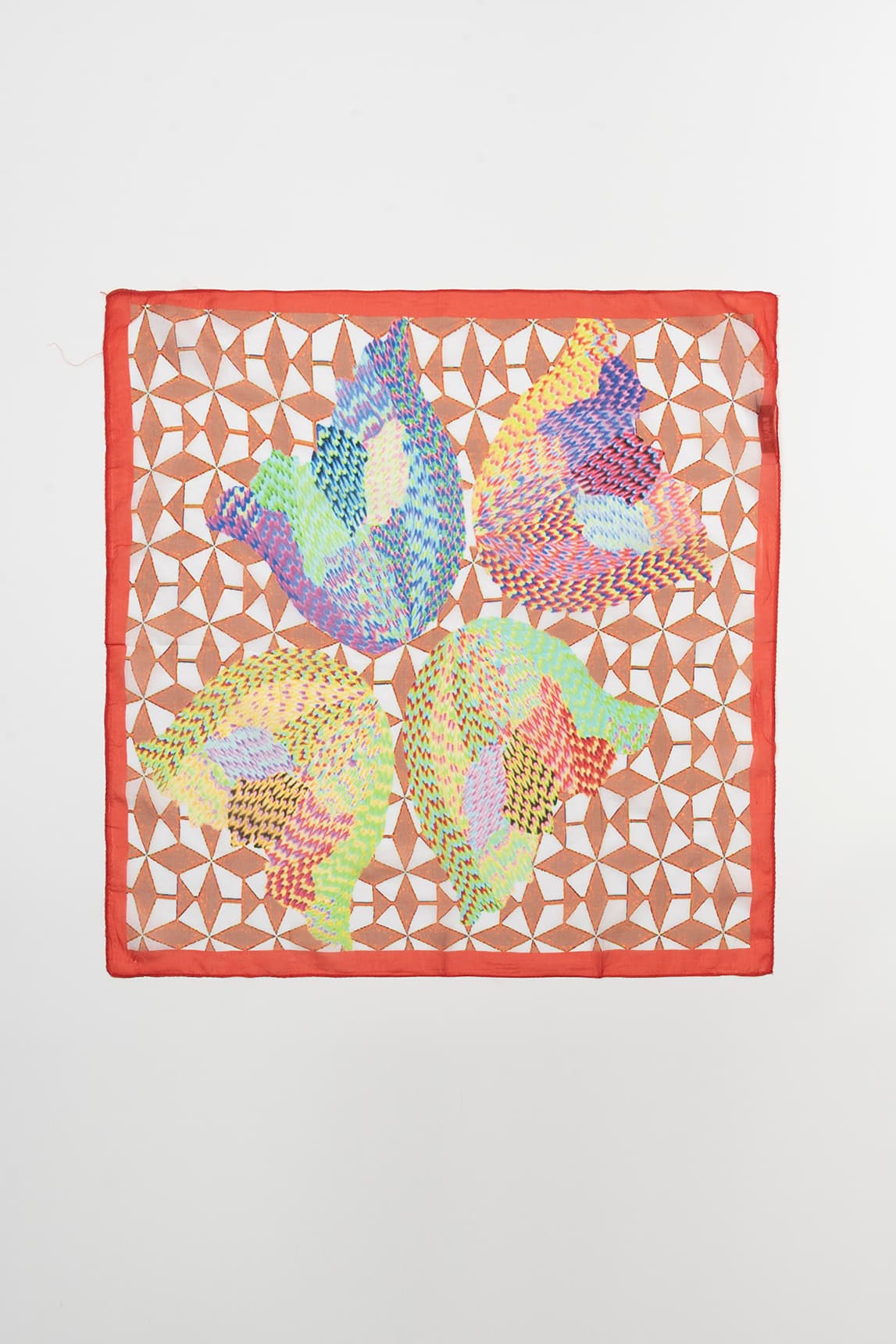 Pañuelo Lior - Image 2