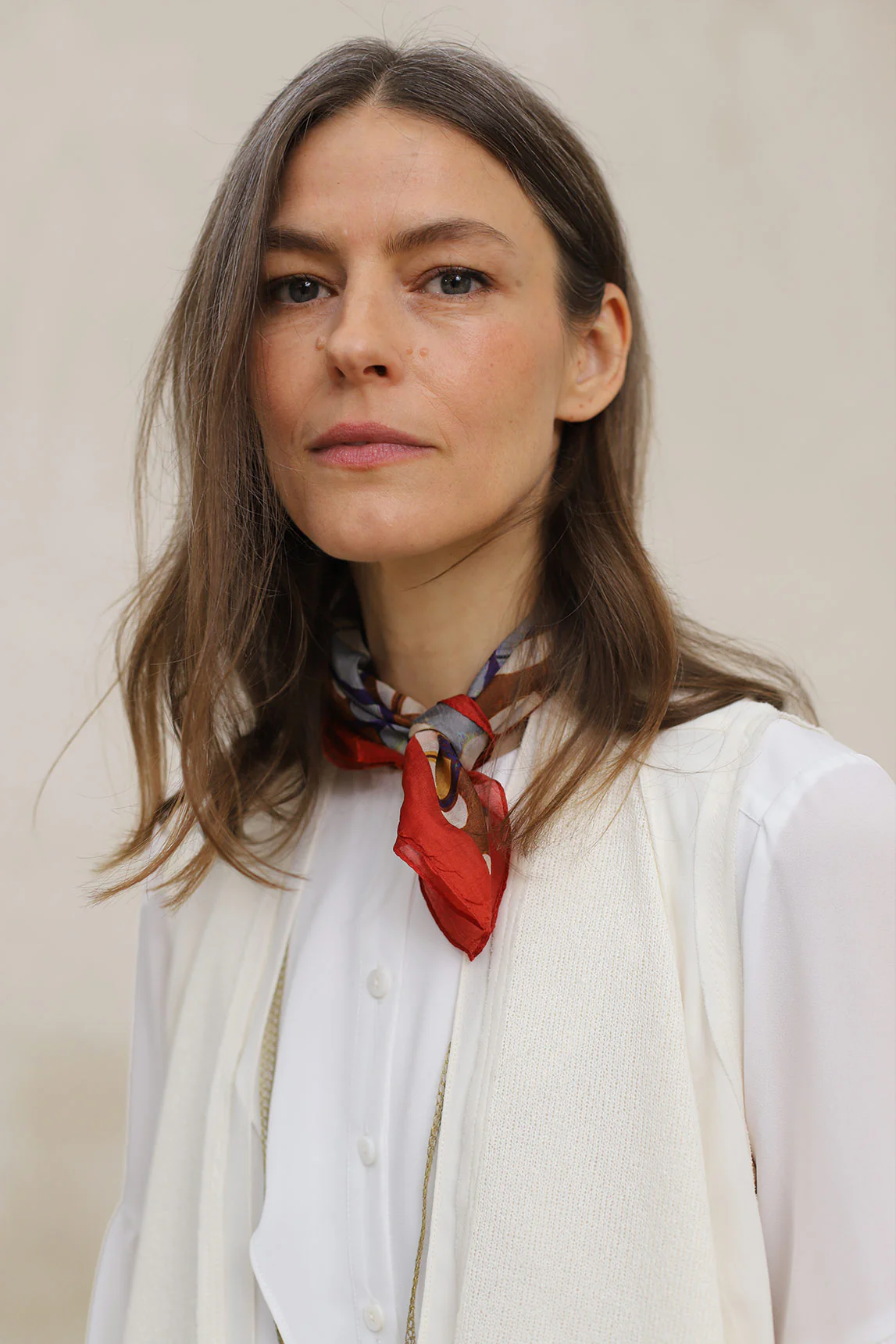 Pañuelo Valea - Image 3