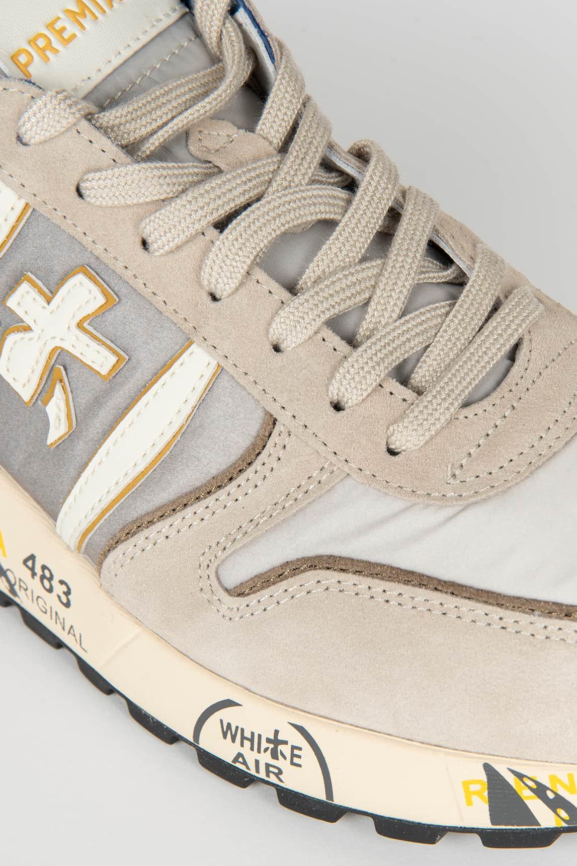 Premiata Lander 8010 - Image 2
