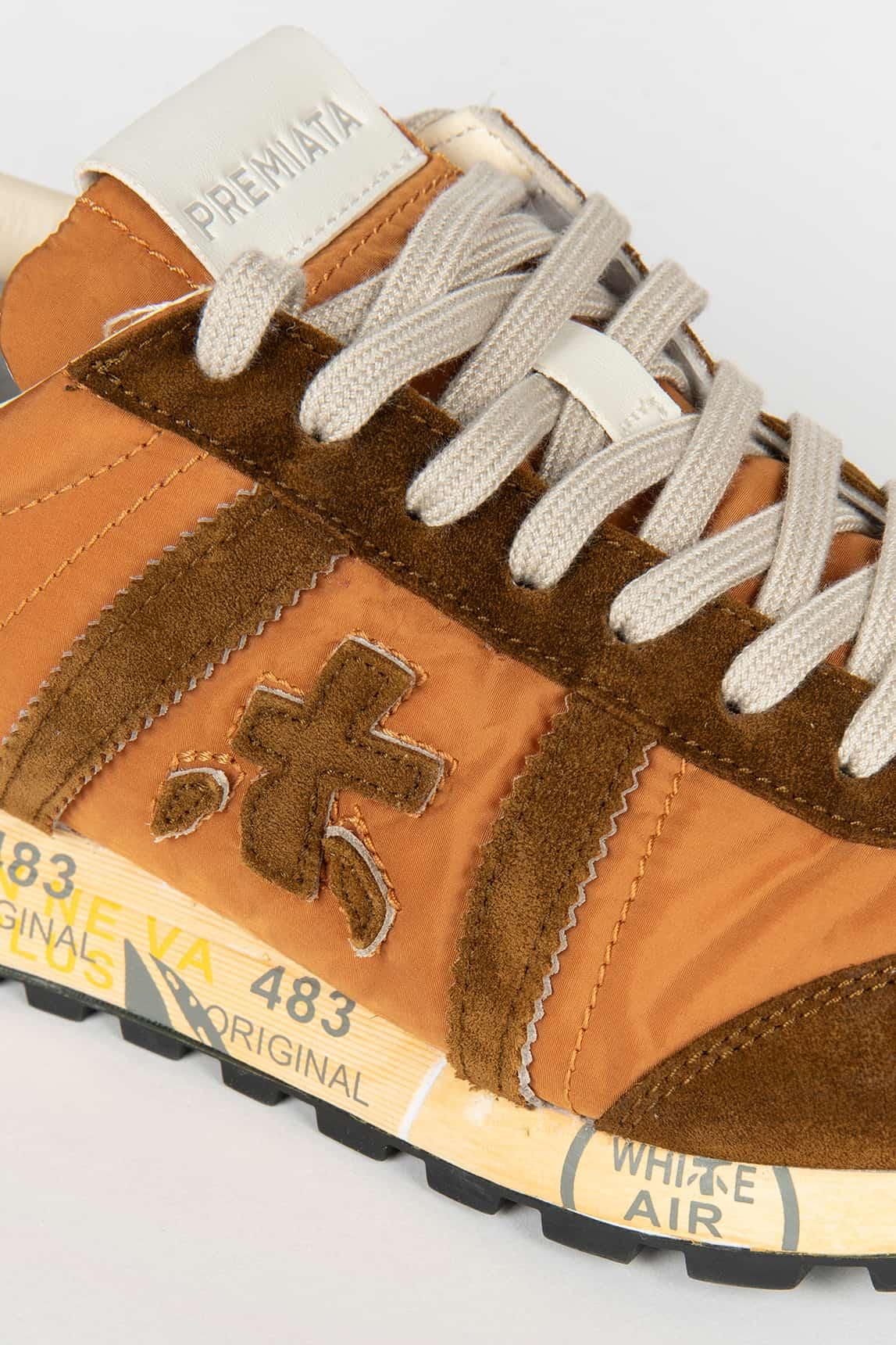 Premiata Lucy 8191 - Image 2