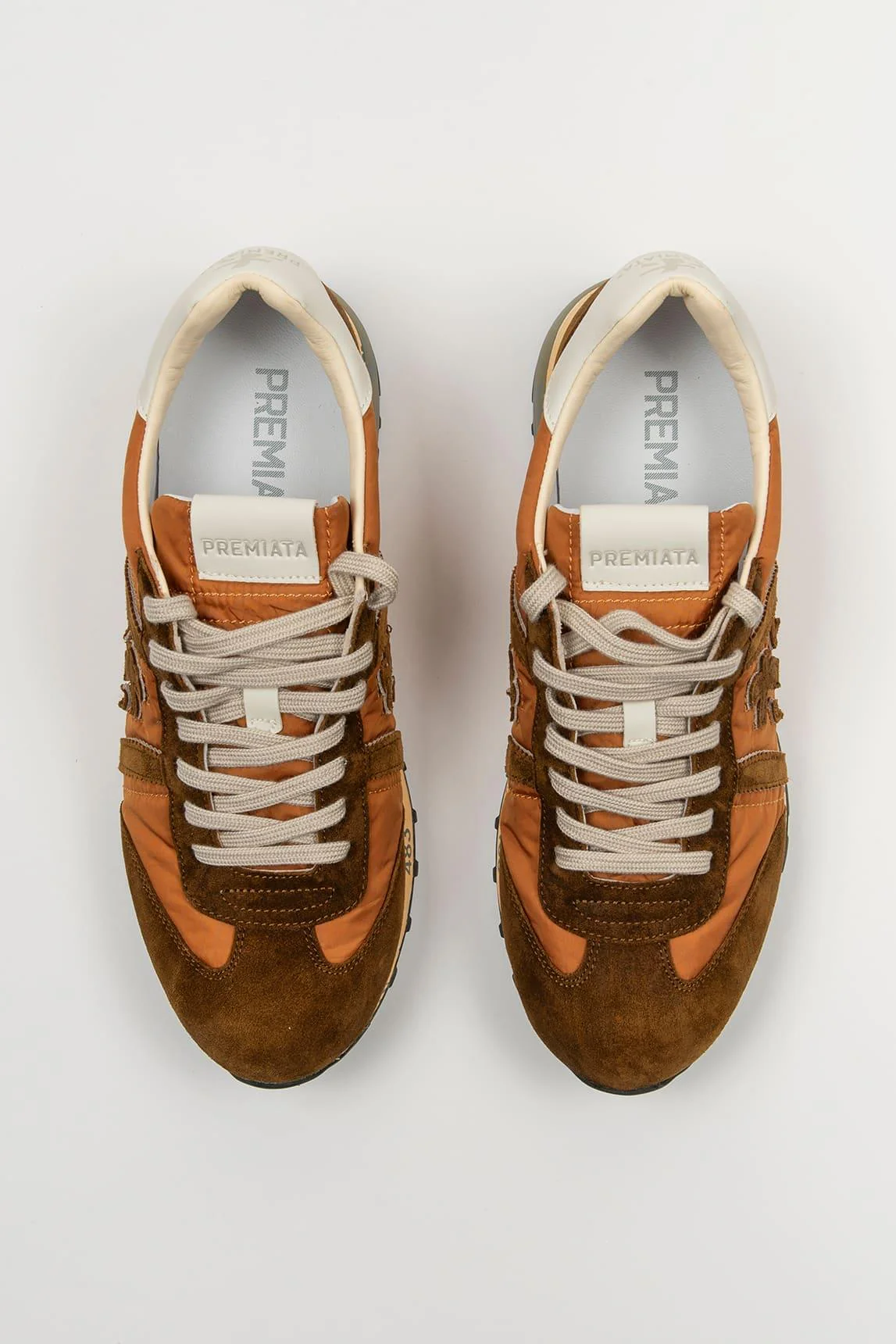 Premiata Lucy 8191 - Image 4