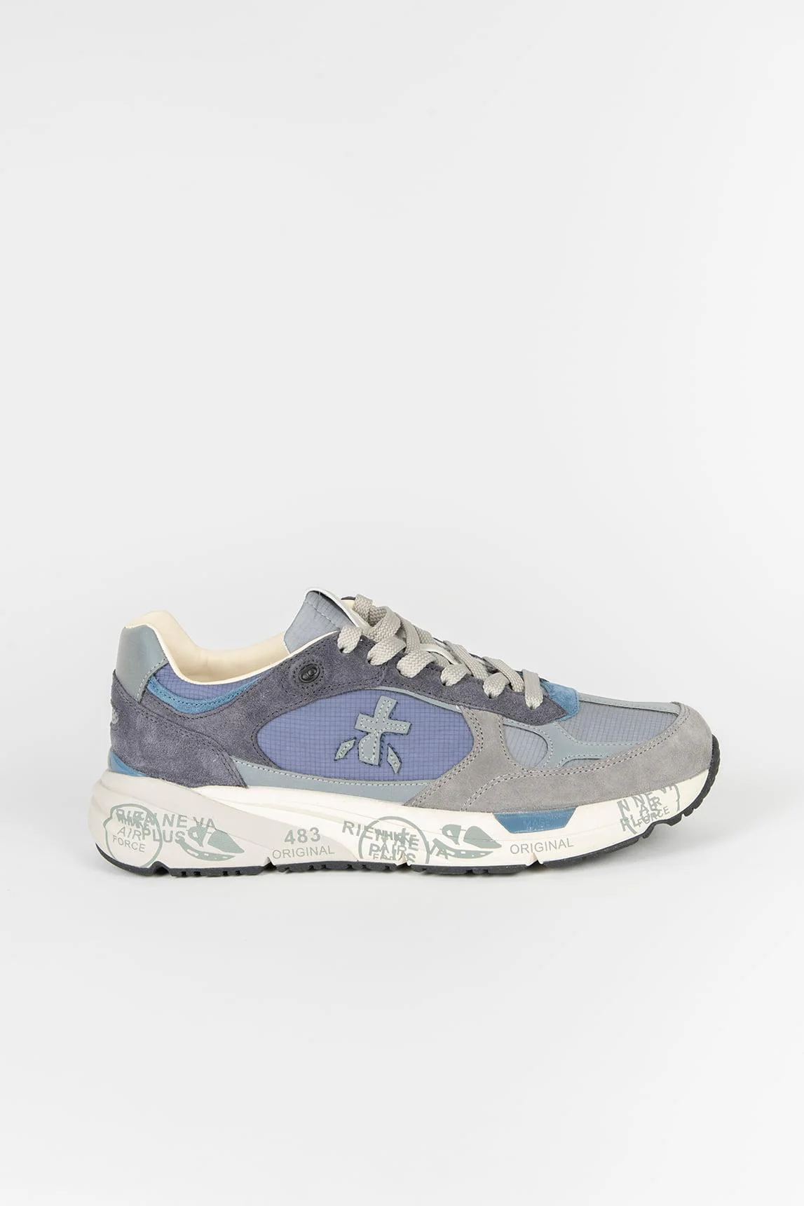 Premiata Mase 8021