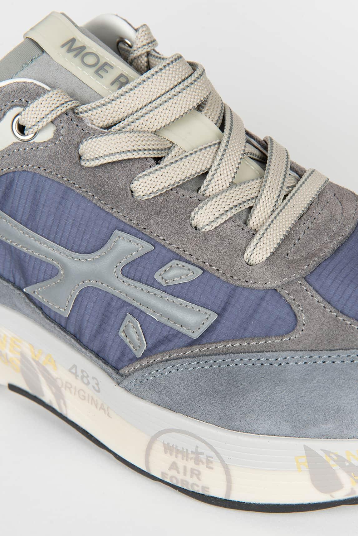 Premiata Moerun 8077 - Image 2