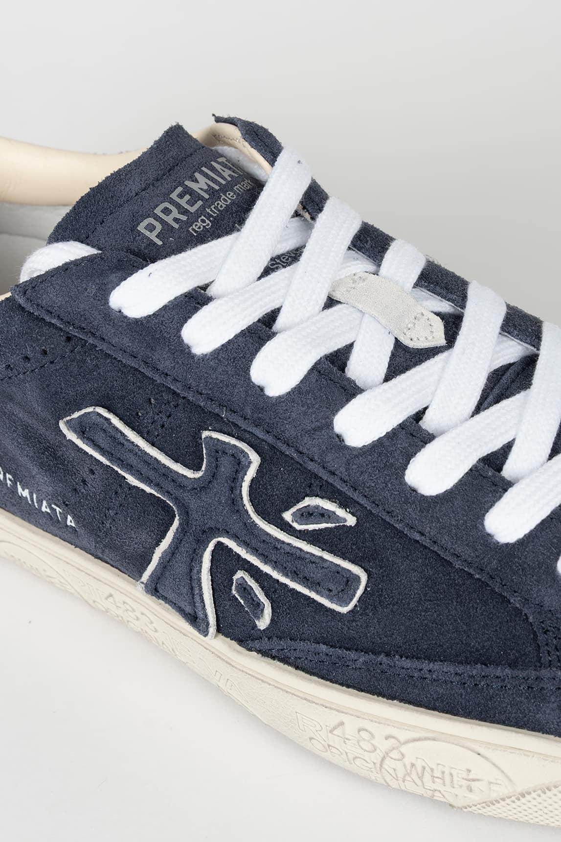Premiata Steven 6643 - Image 2