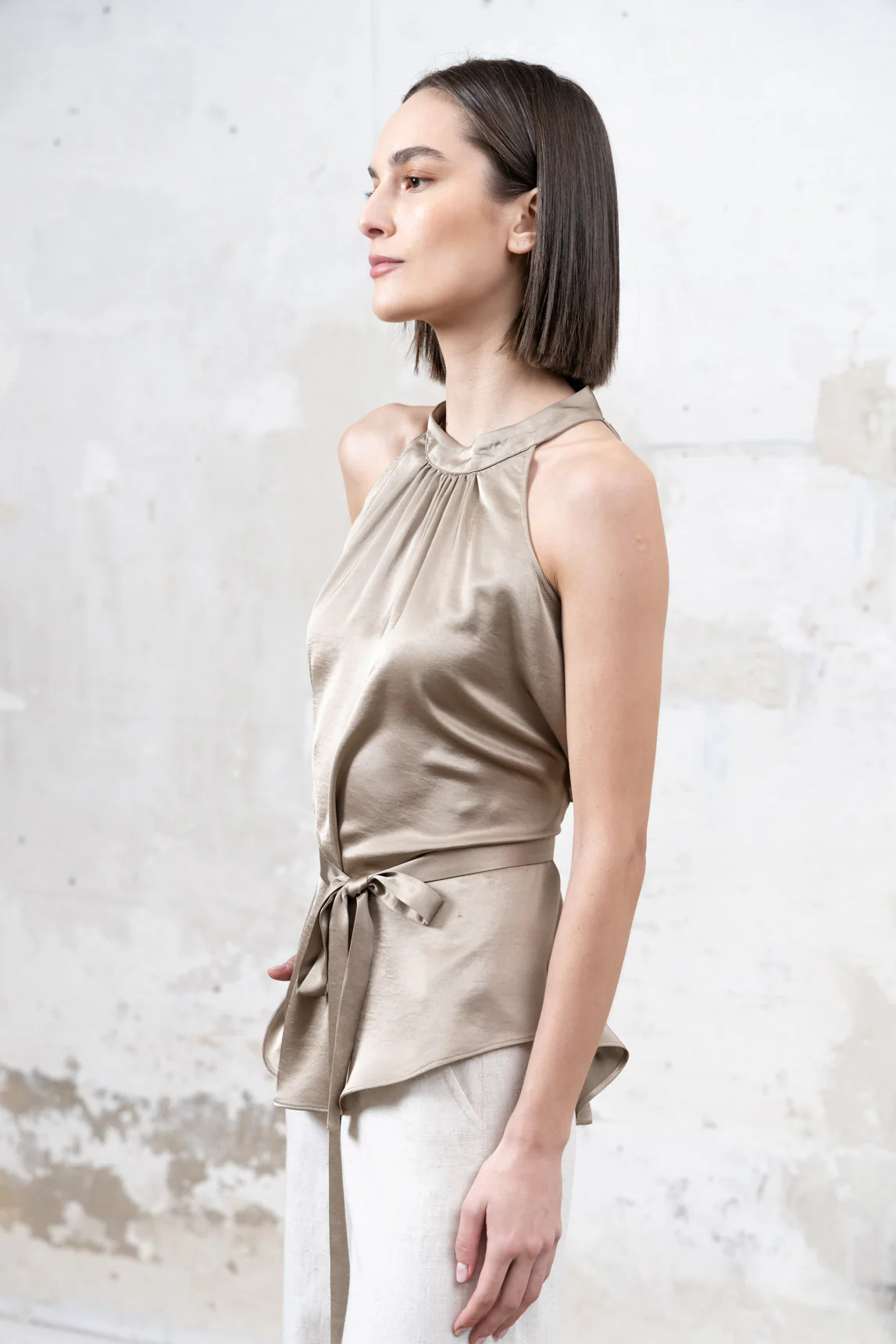 Top Allai camel - Image 2