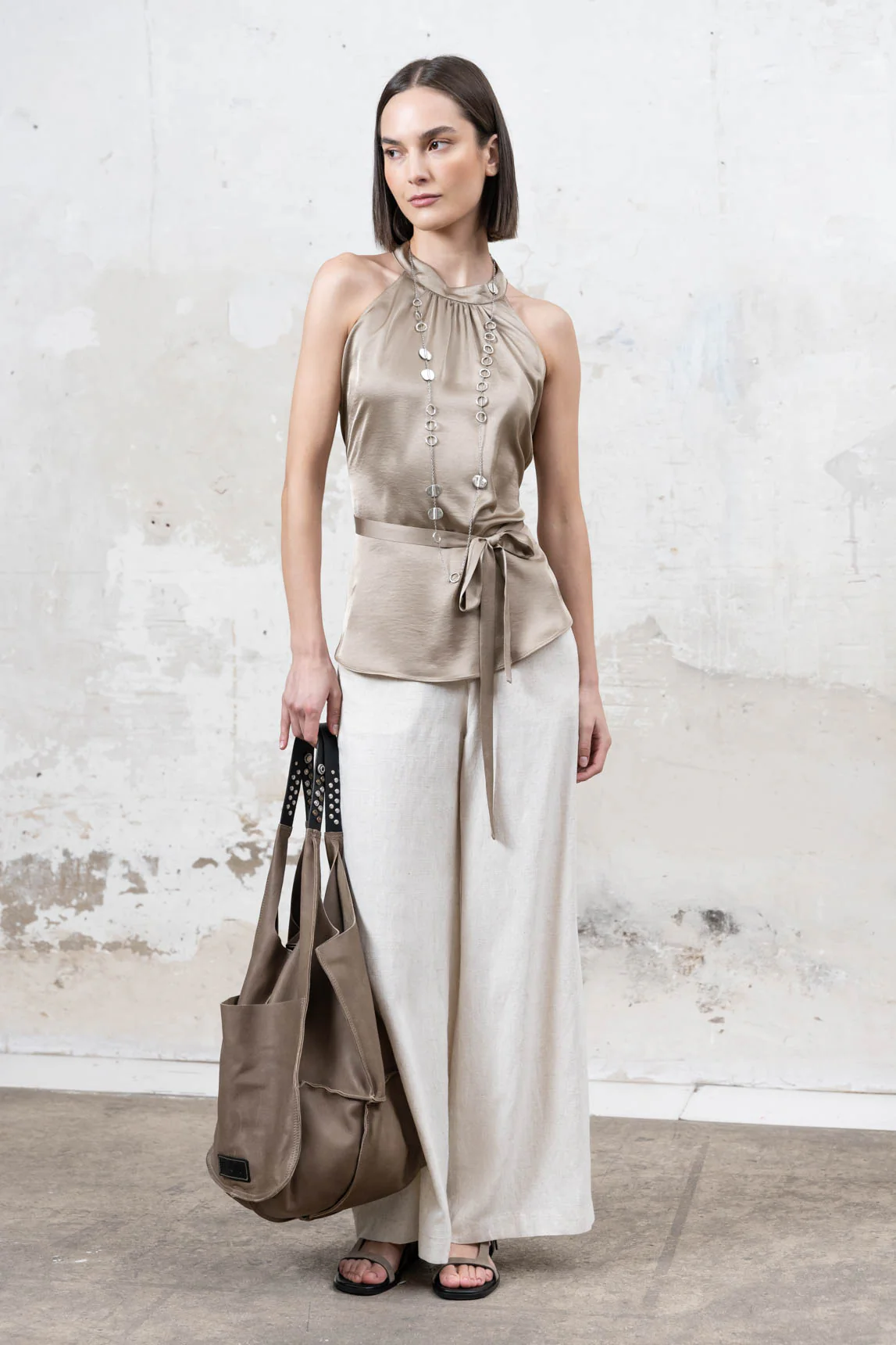 Top Allai camel - Image 5