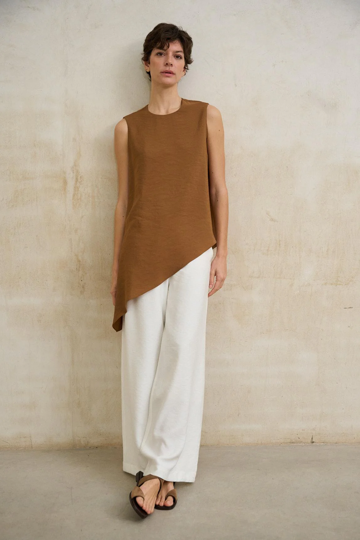 Top Aristea cobre - Image 5