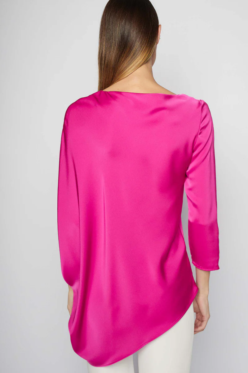 Top Laia - Image 3