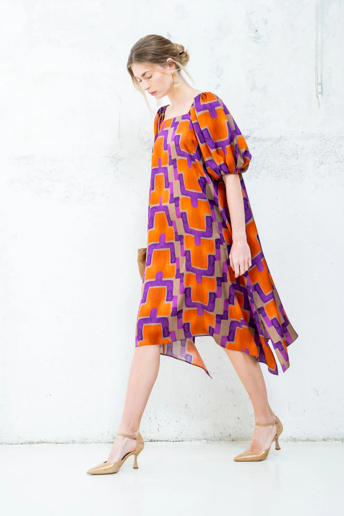 Vestido Asteria - Image 2