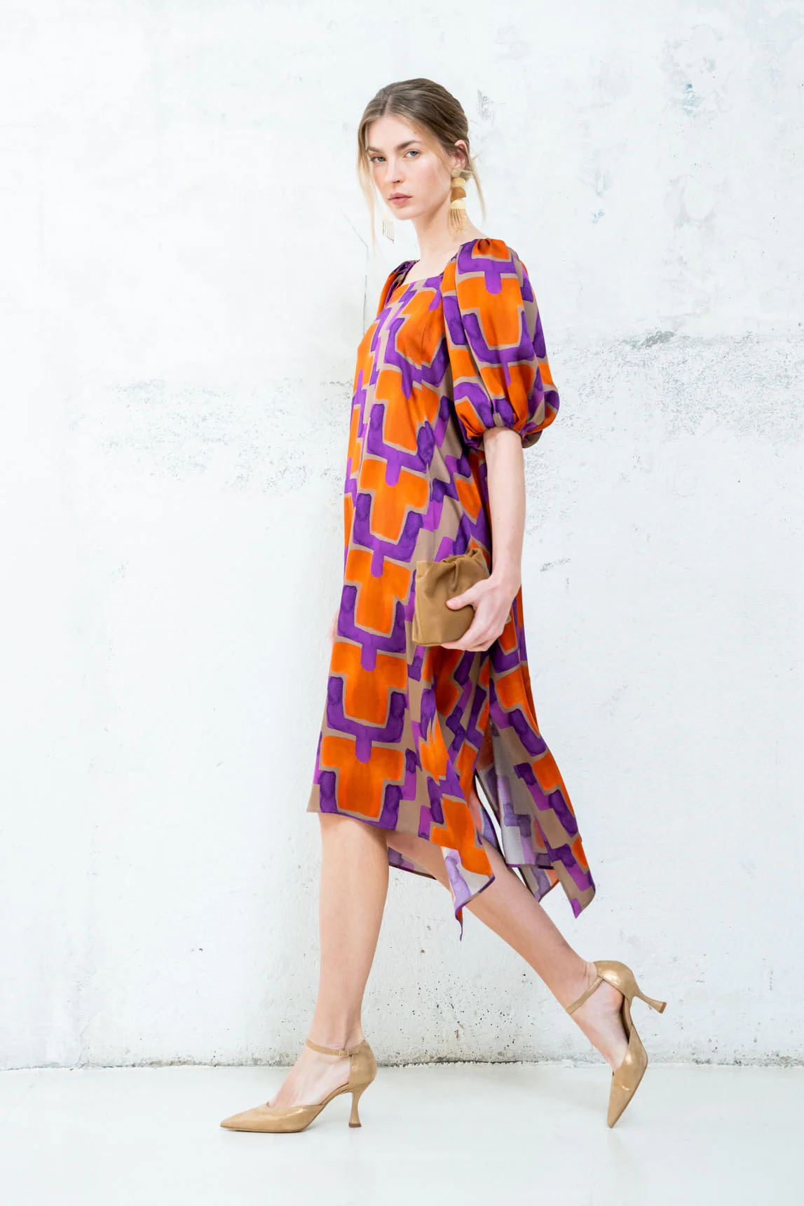Vestido Asteria - Image 4