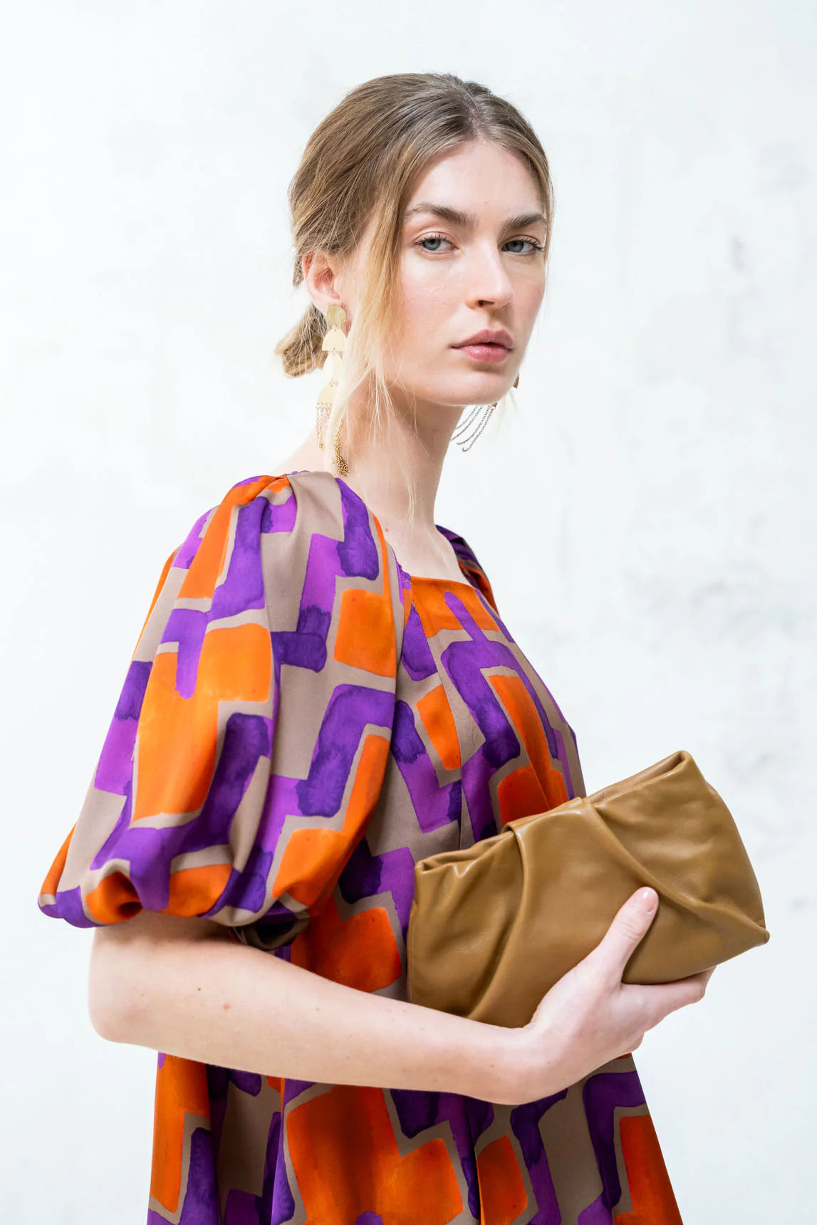 Vestido Asteria - Image 5