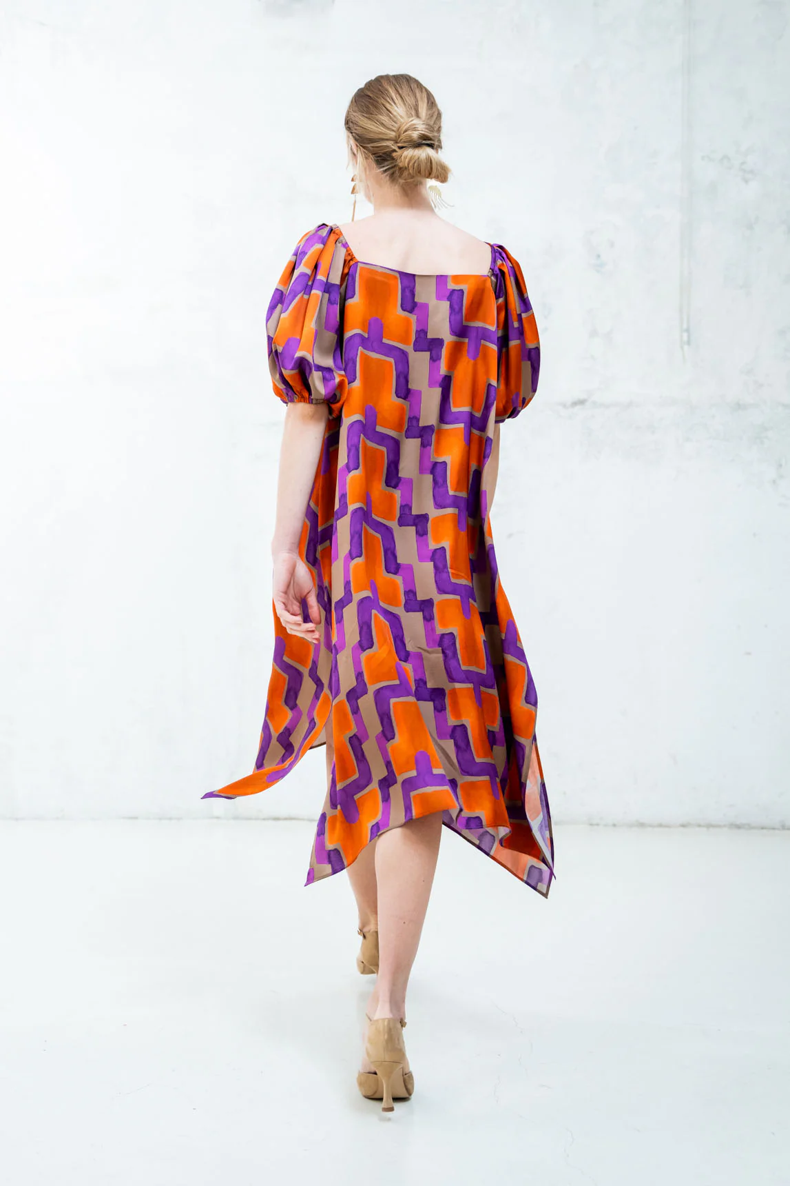 Vestido Asteria - Image 6