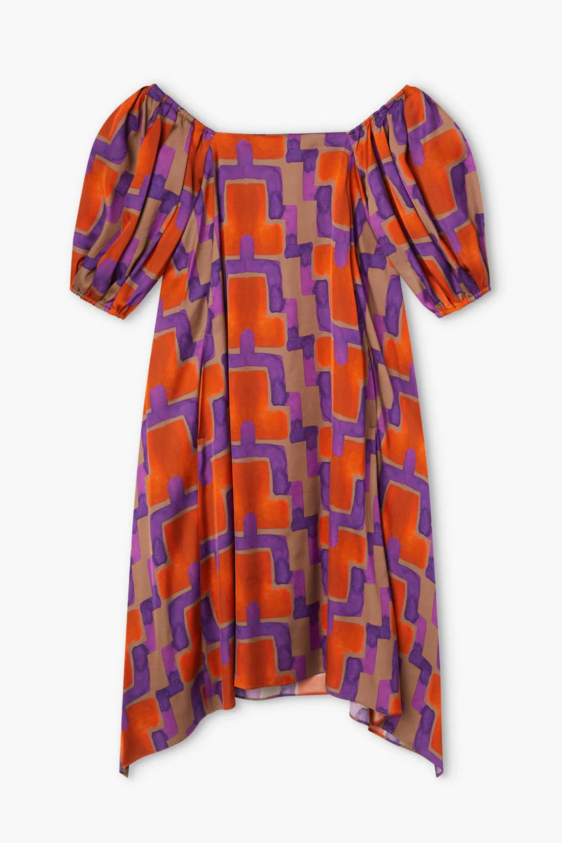 Vestido Asteria - Image 8