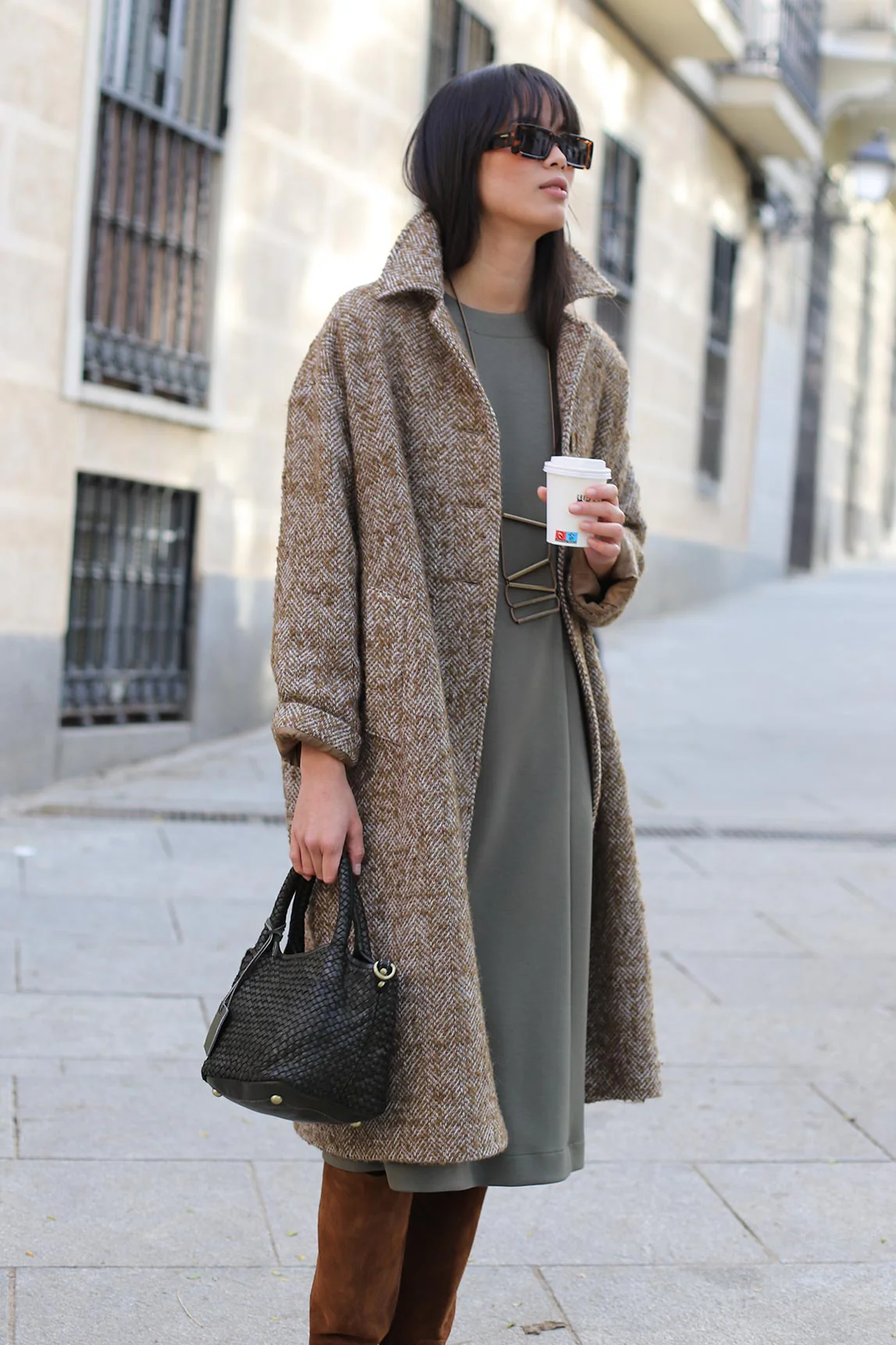 Vestido Dingo - Image 10