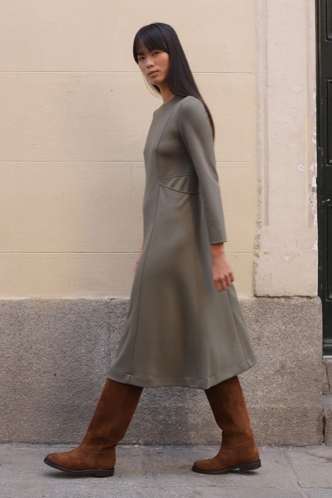 Vestido Dingo - Image 3