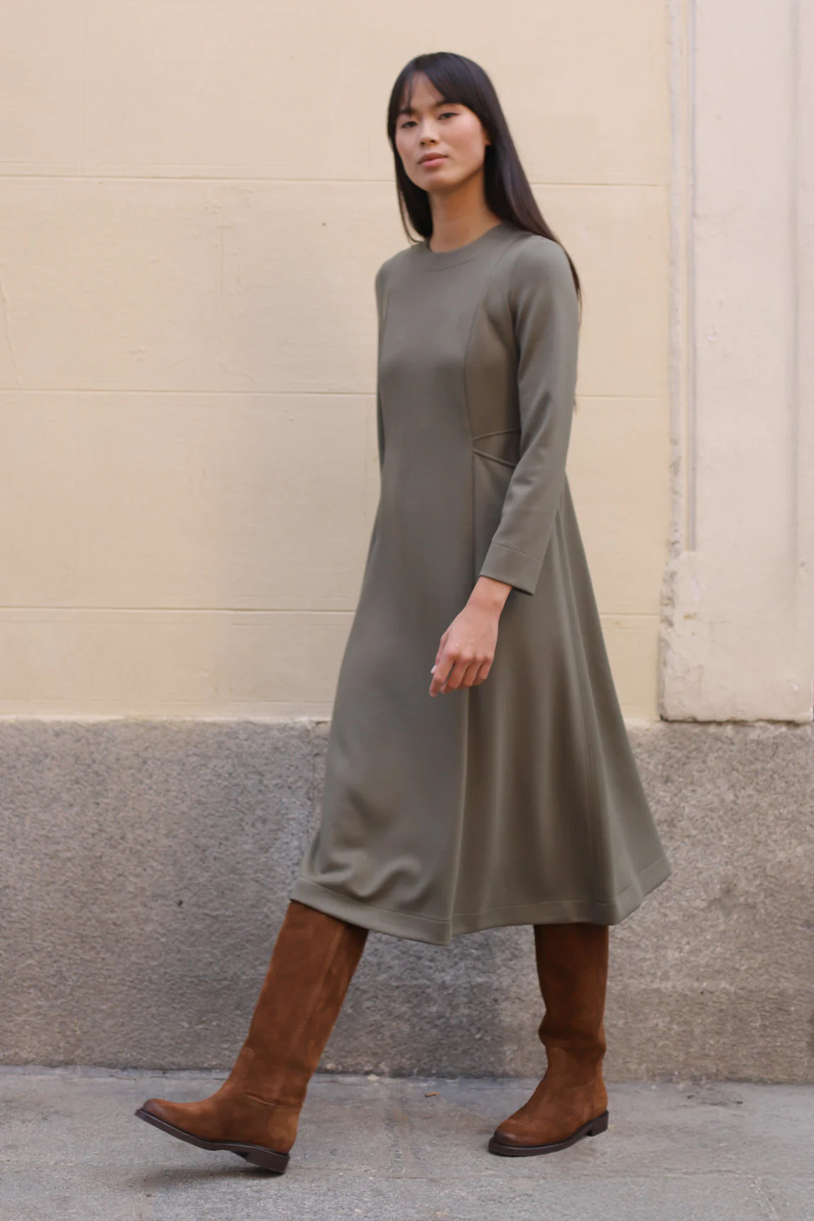 Vestido Dingo - Image 4