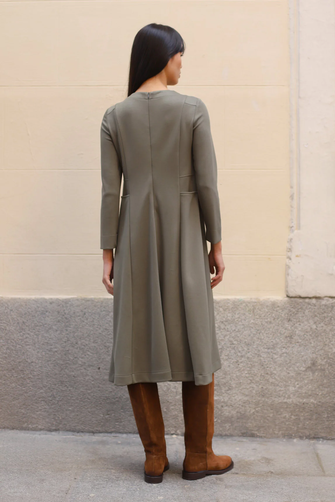 Vestido Dingo - Image 5