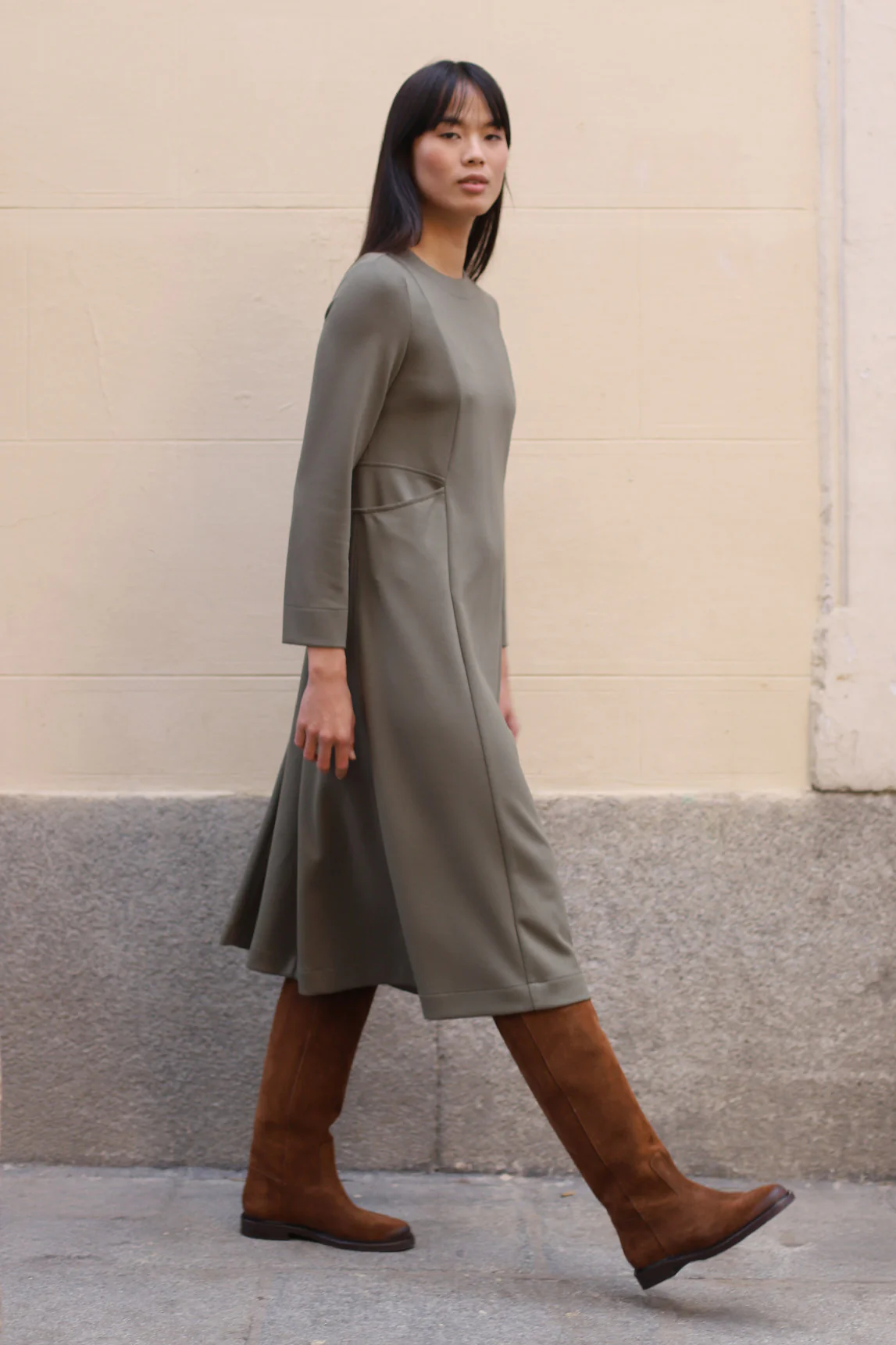 Vestido Dingo - Image 6