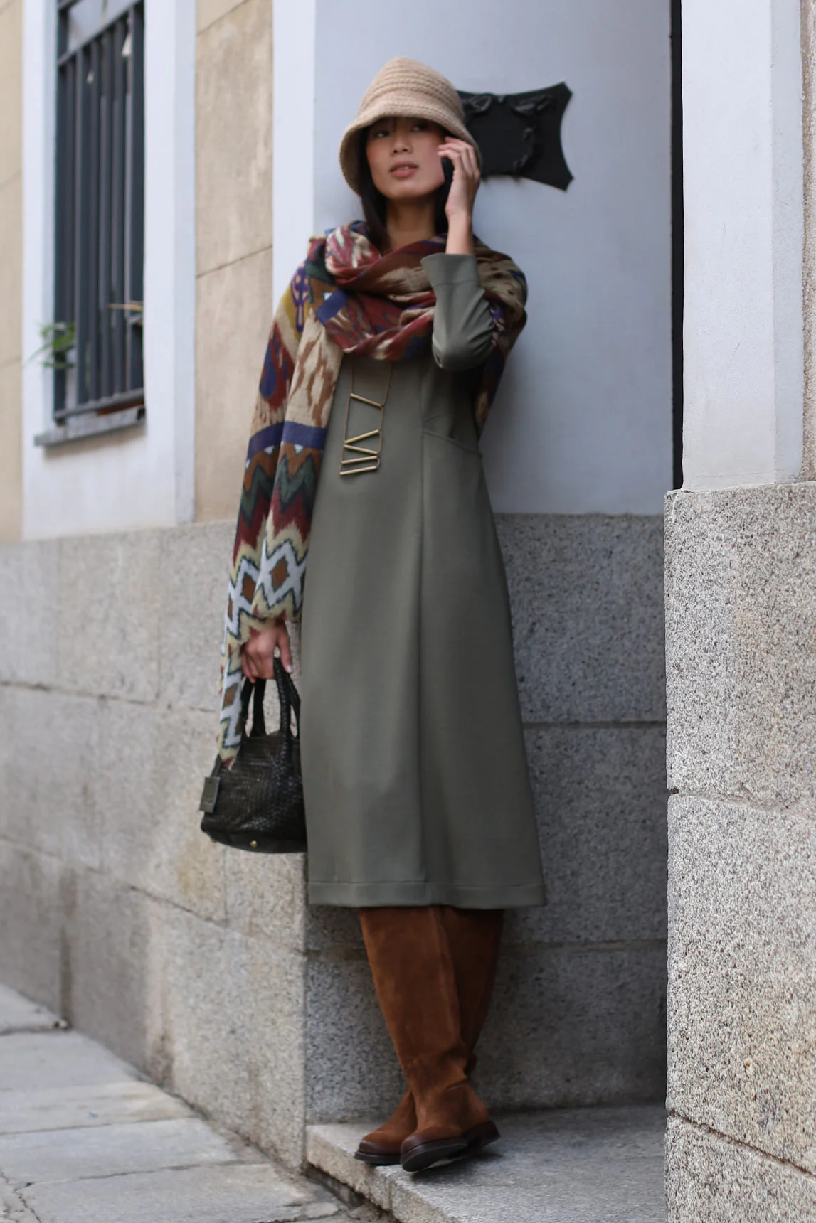 Vestido Dingo - Image 7