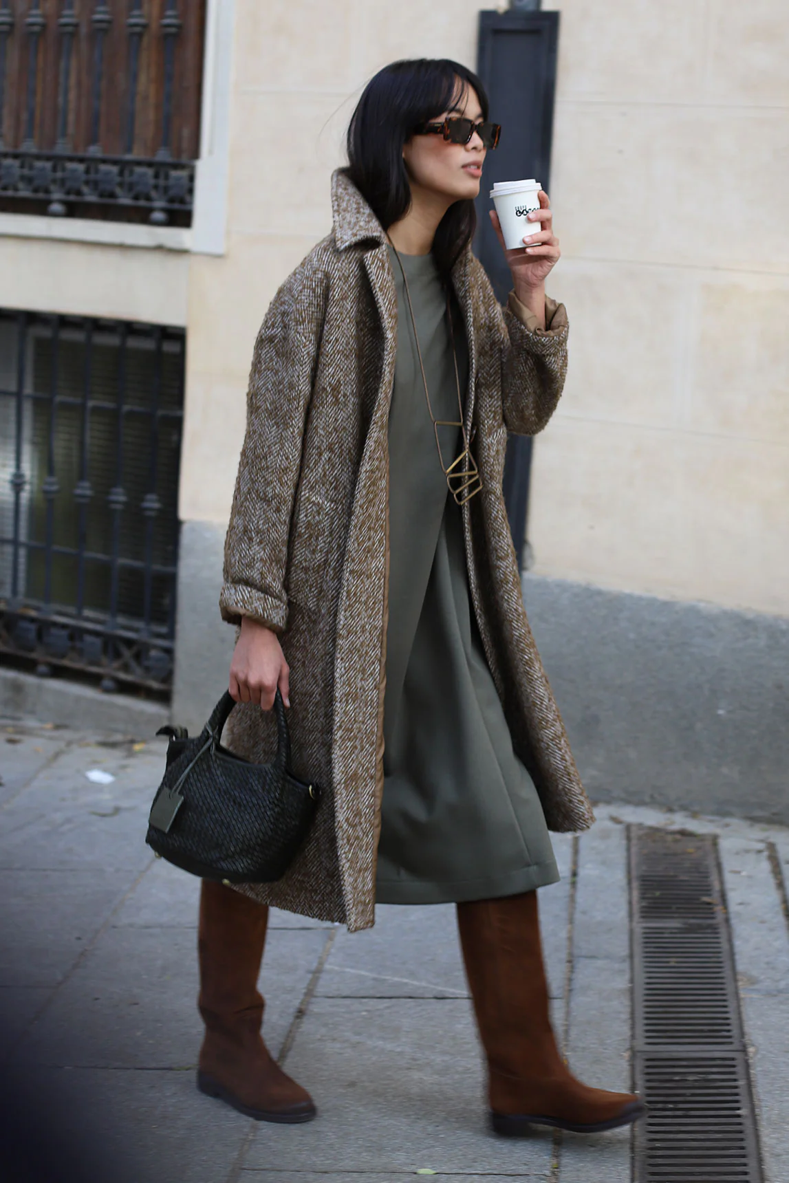 Vestido Dingo - Image 8