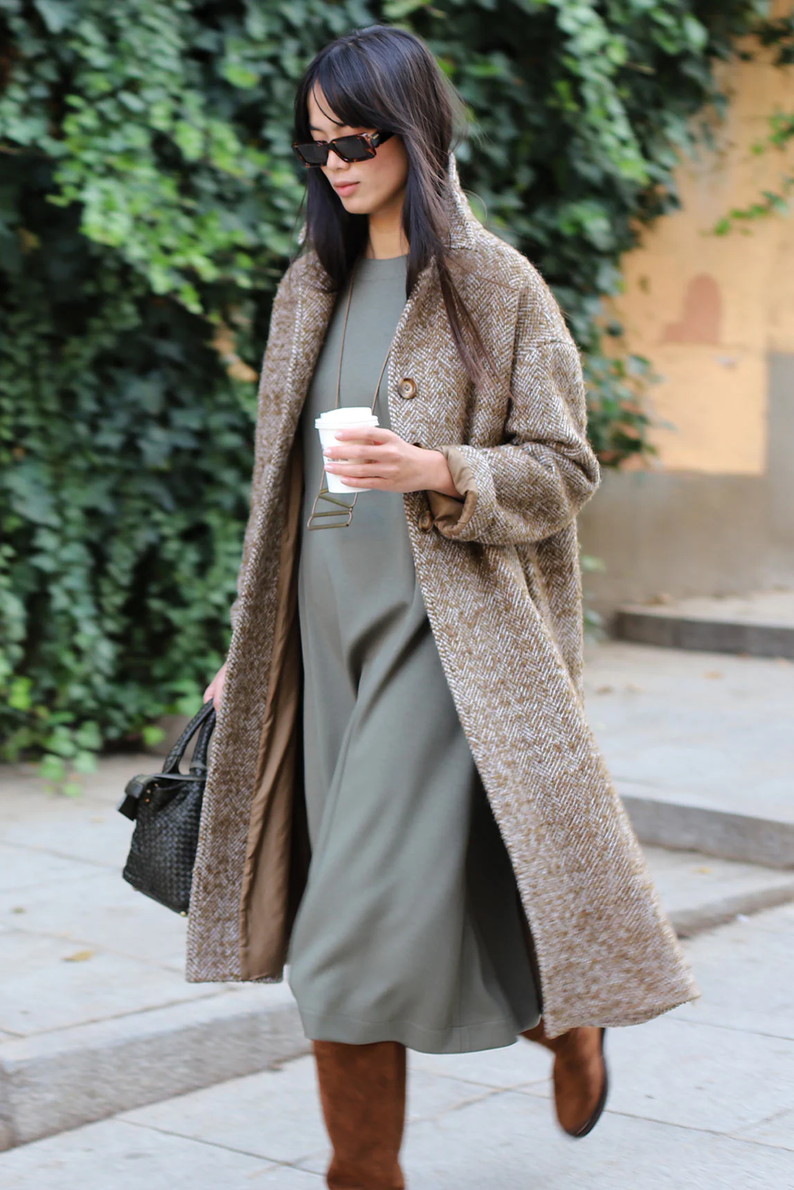 Vestido Dingo - Image 9