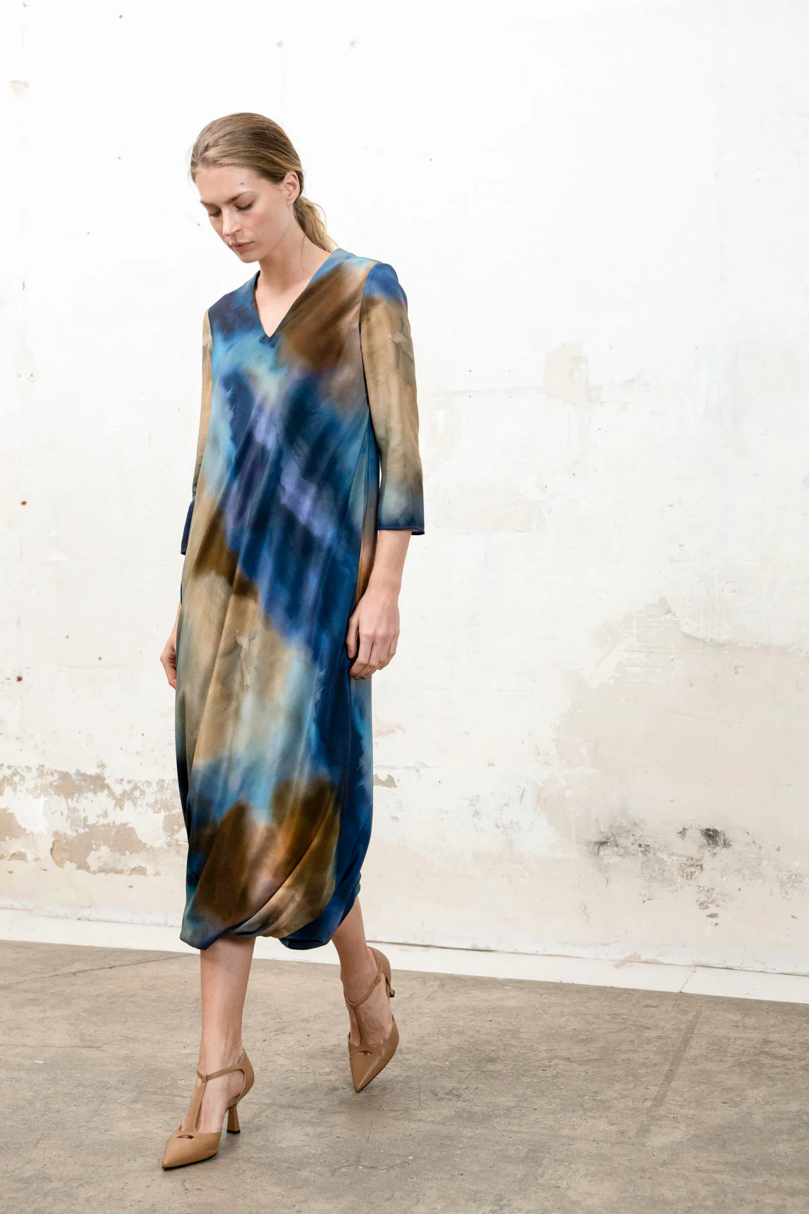 Vestido Emily - Image 2