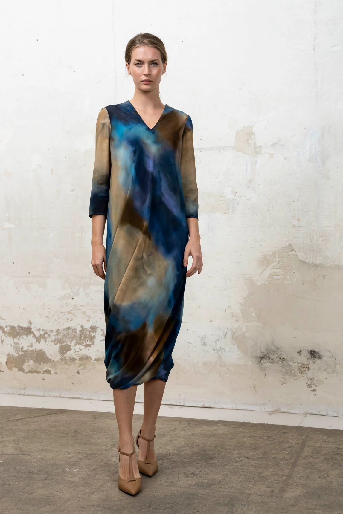 Vestido Emily - Image 3