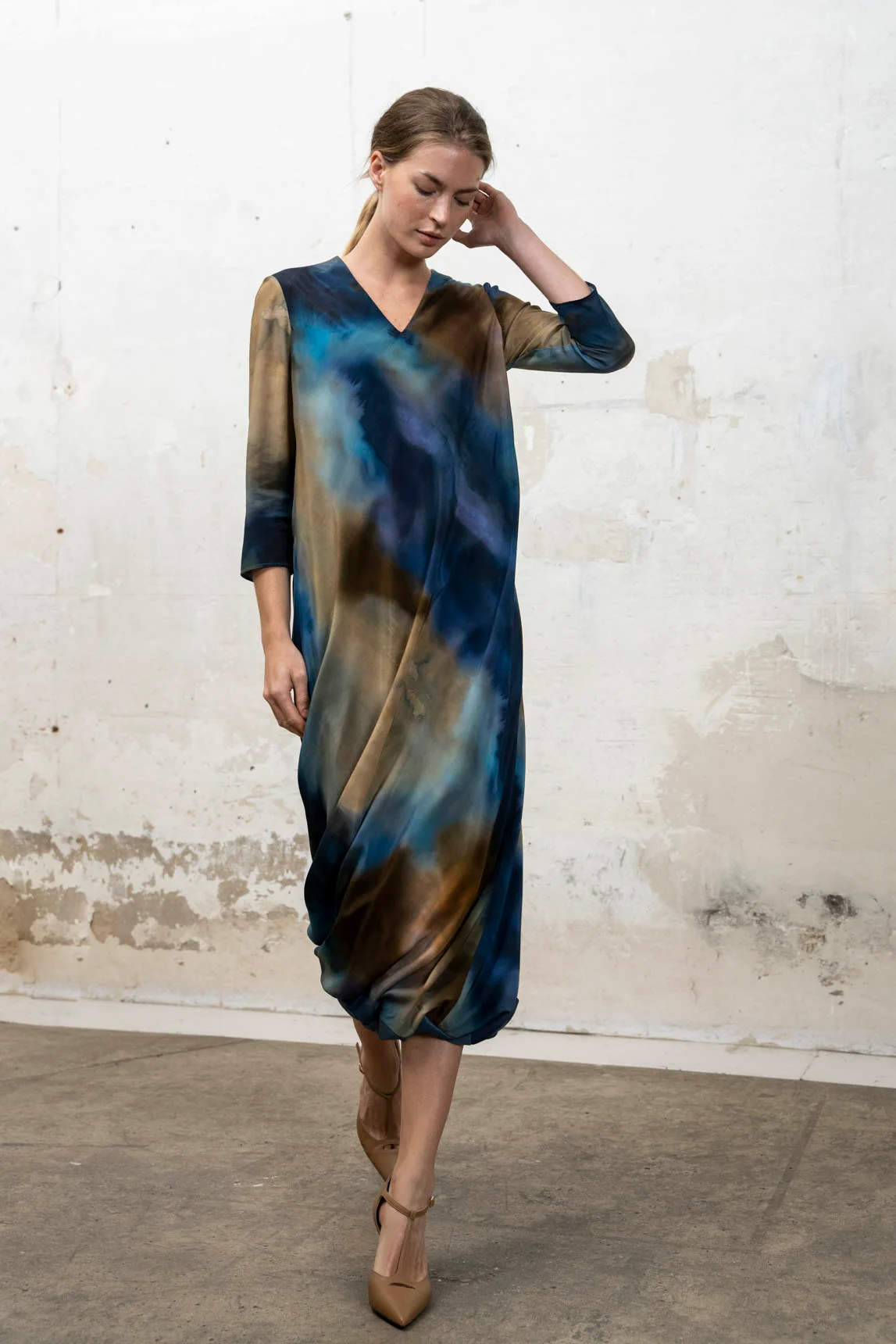 Vestido Emily - Image 4