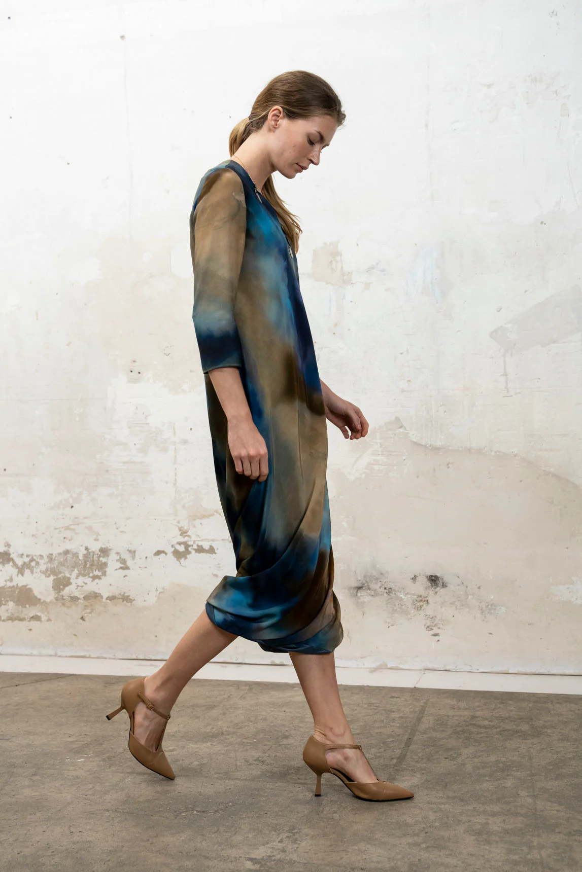 Vestido Emily - Image 5