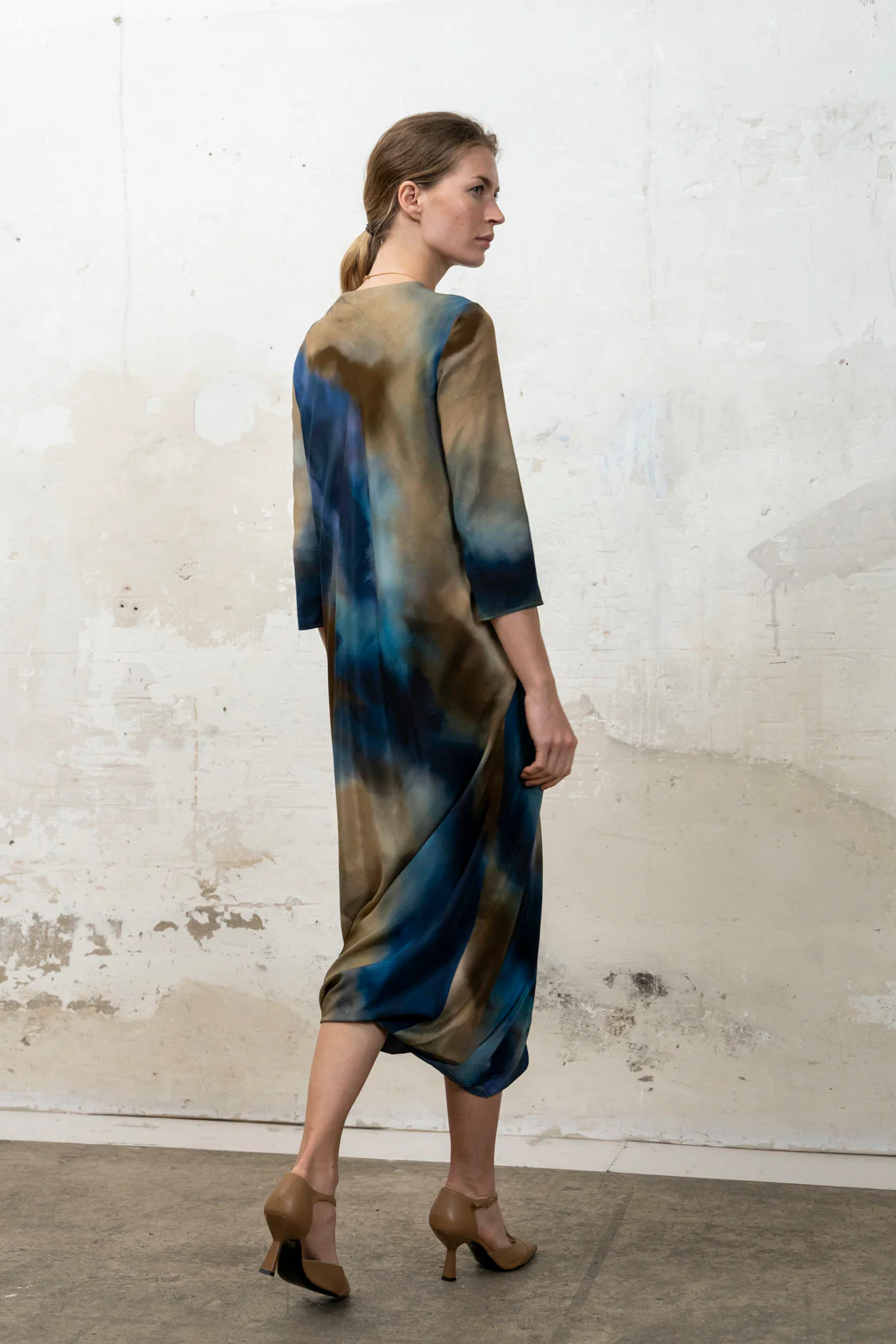 Vestido Emily - Image 6