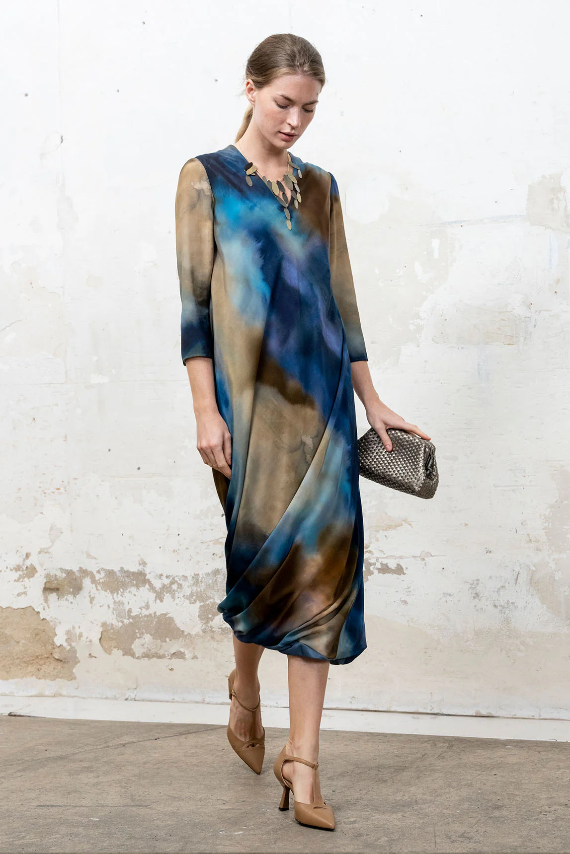 Vestido Emily - Image 7